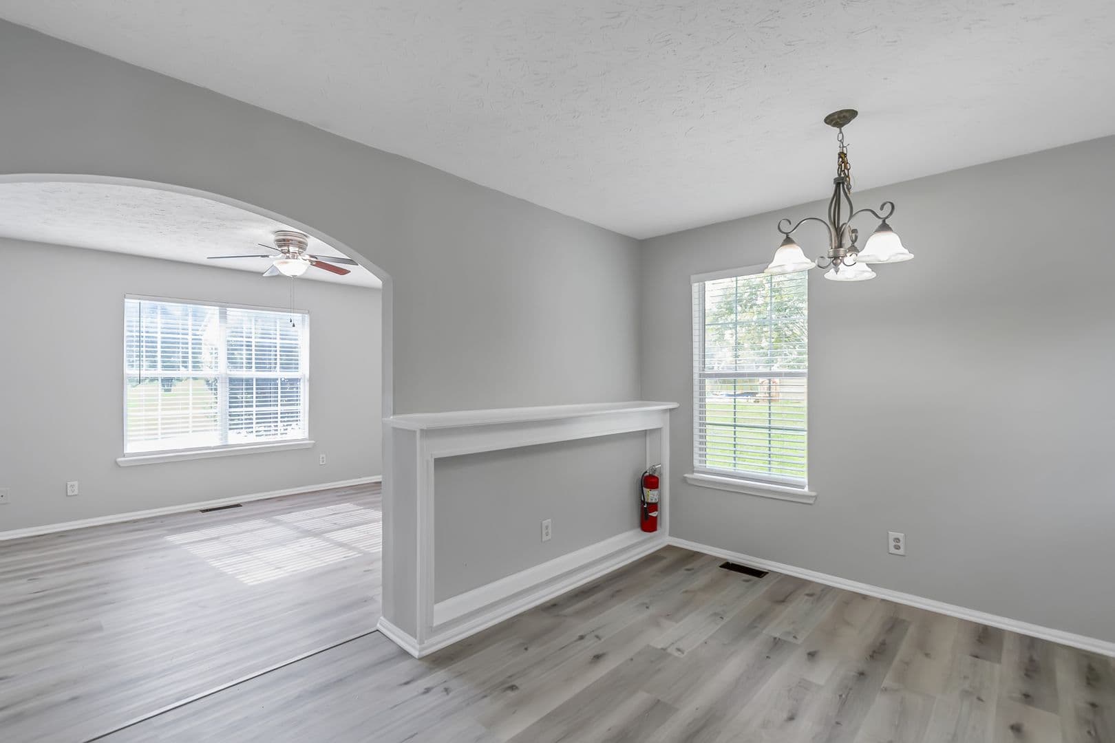 207 Cobblestone Ct Douglasville, GA 30134 9 of 17