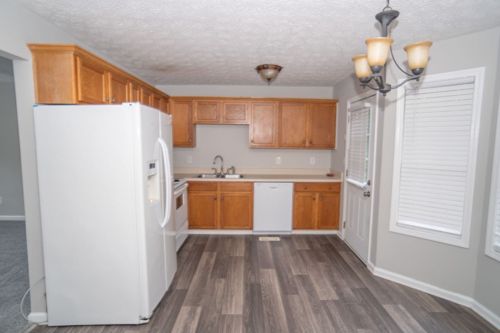52 Fieldstone Ct Temple, GA 30179 5 of 21