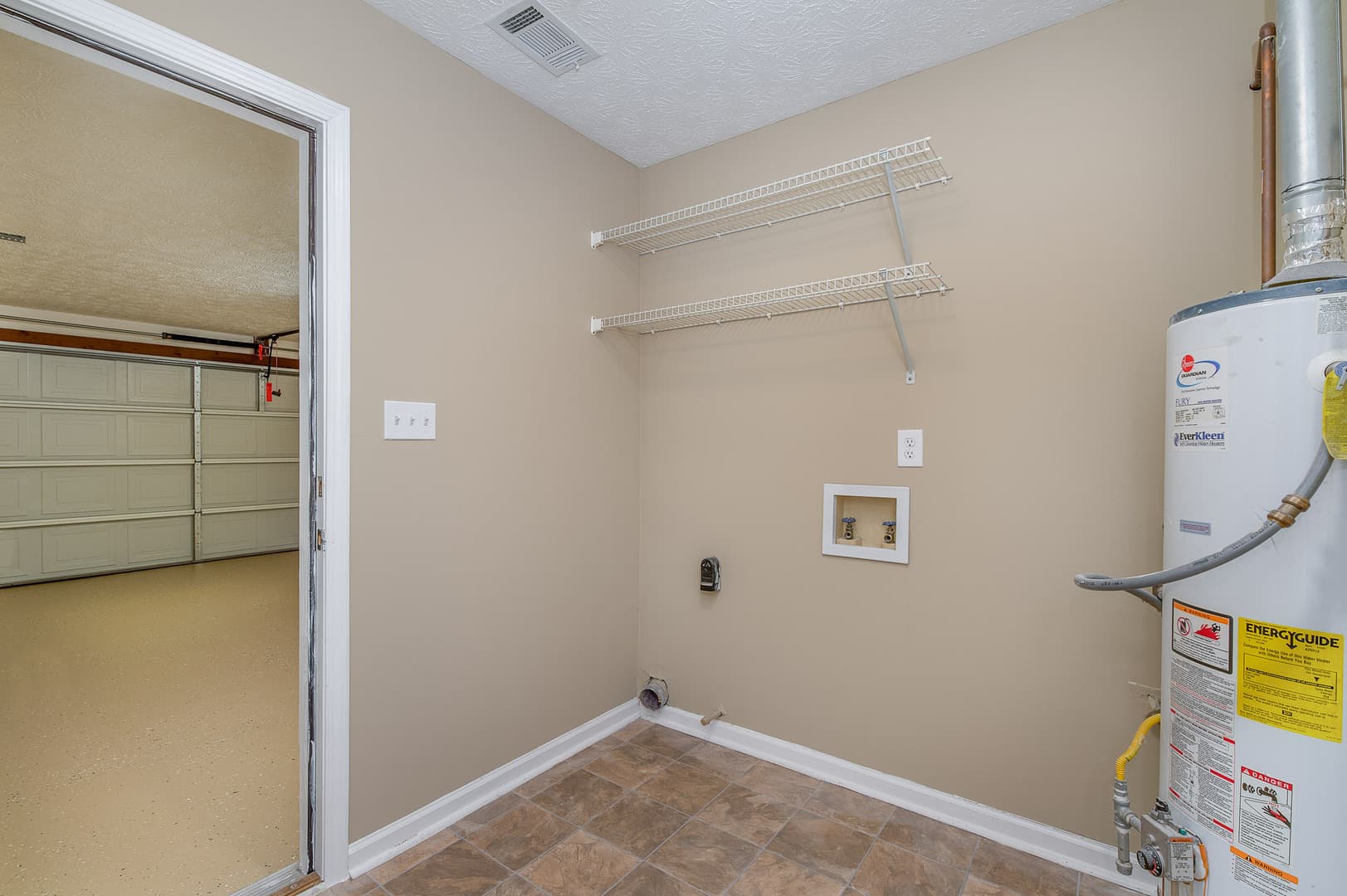 35 Oak Ridge Ct Covington, GA 30016 18 of 18