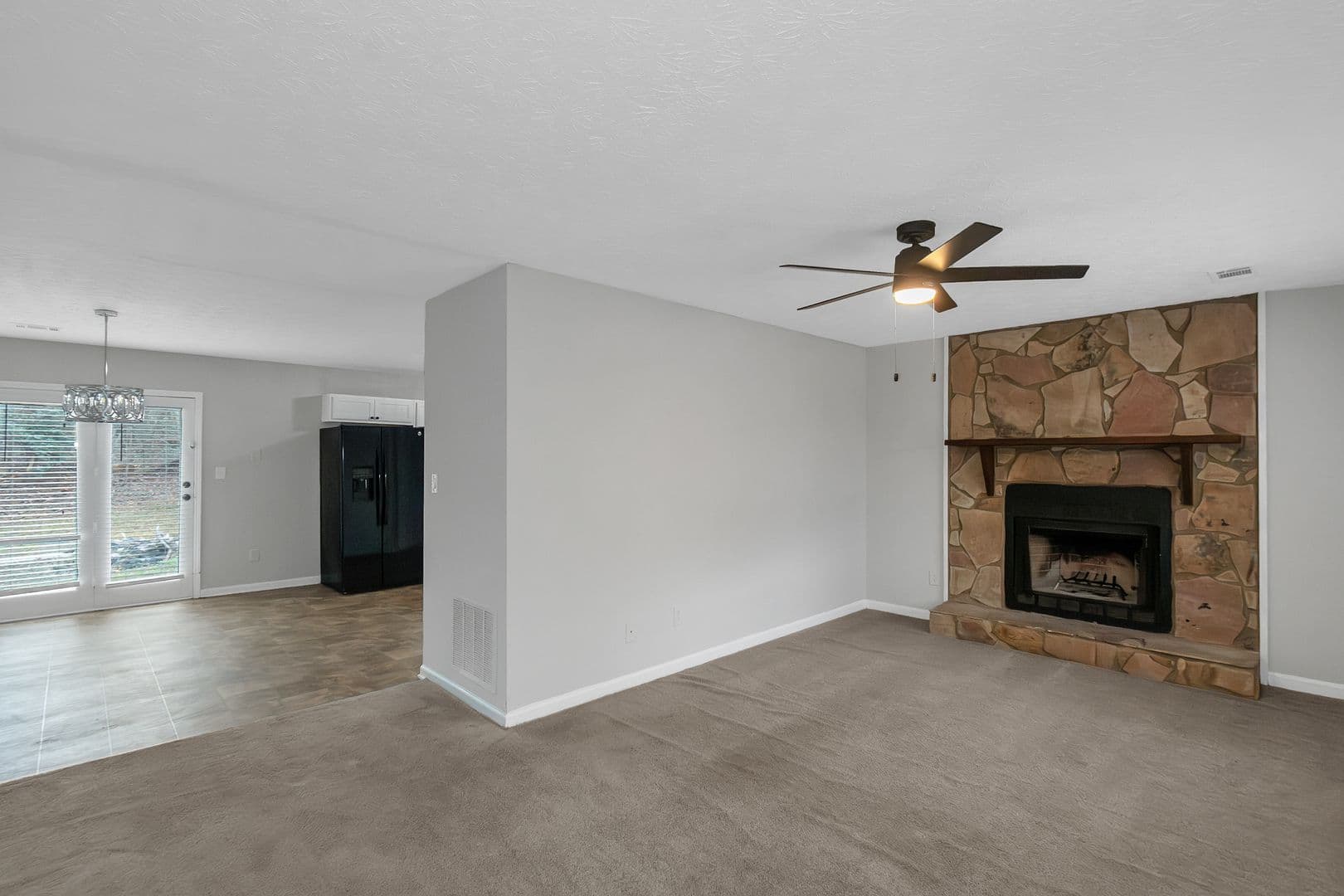 321 Summerwood Lane Stockbridge, GA 30281 4 of 29