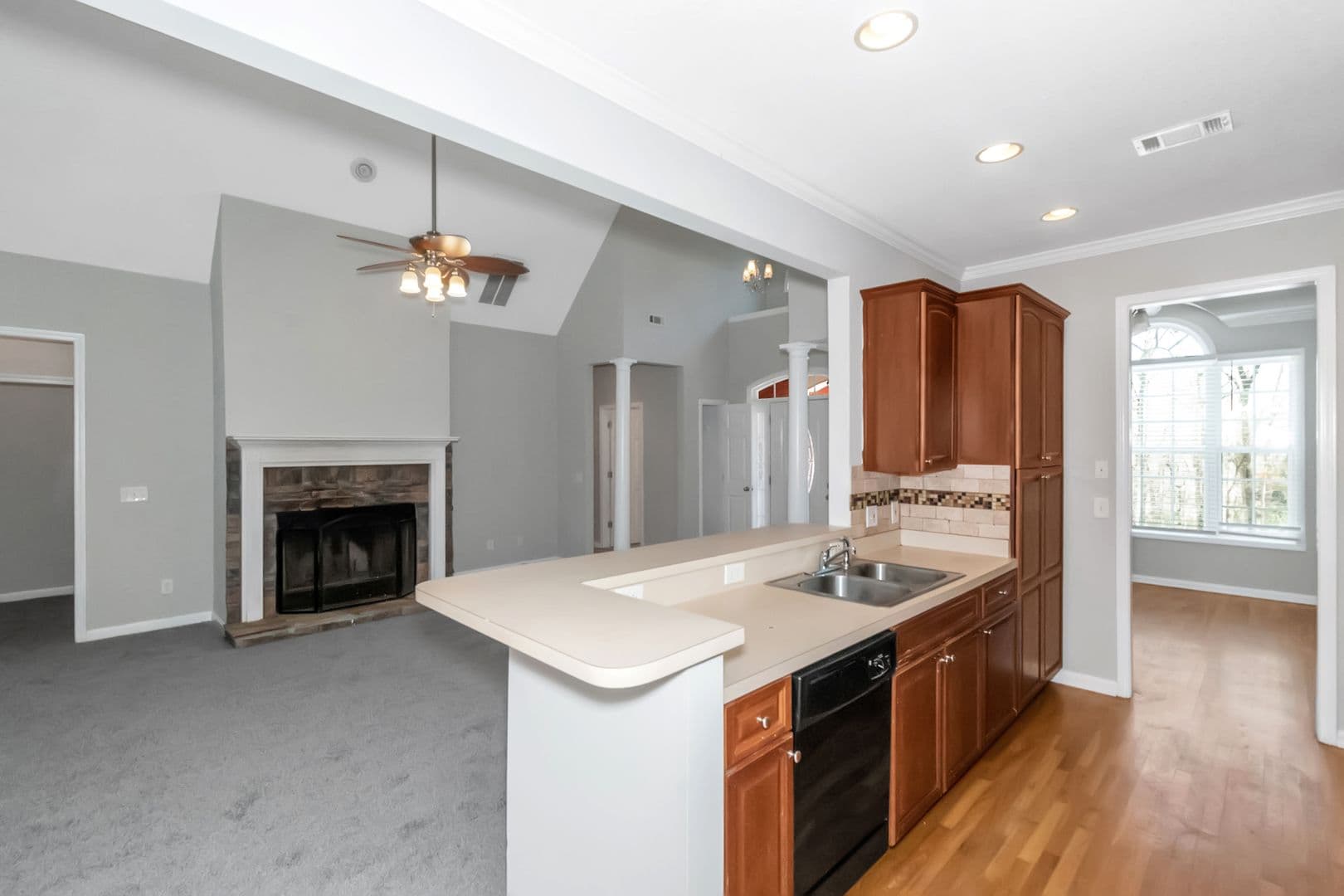 8103 South Pine Cone Dr Villa Rica, GA 30180 9 of 23