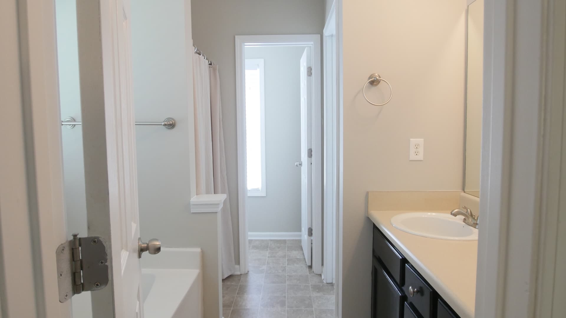 116 Ringer Crossroad Temple, GA 30179 7 of 13