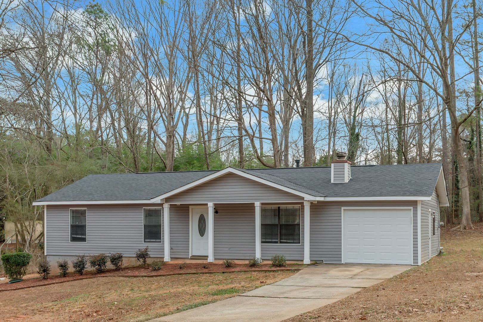321 Summerwood Lane Stockbridge, GA 30281 3 of 29