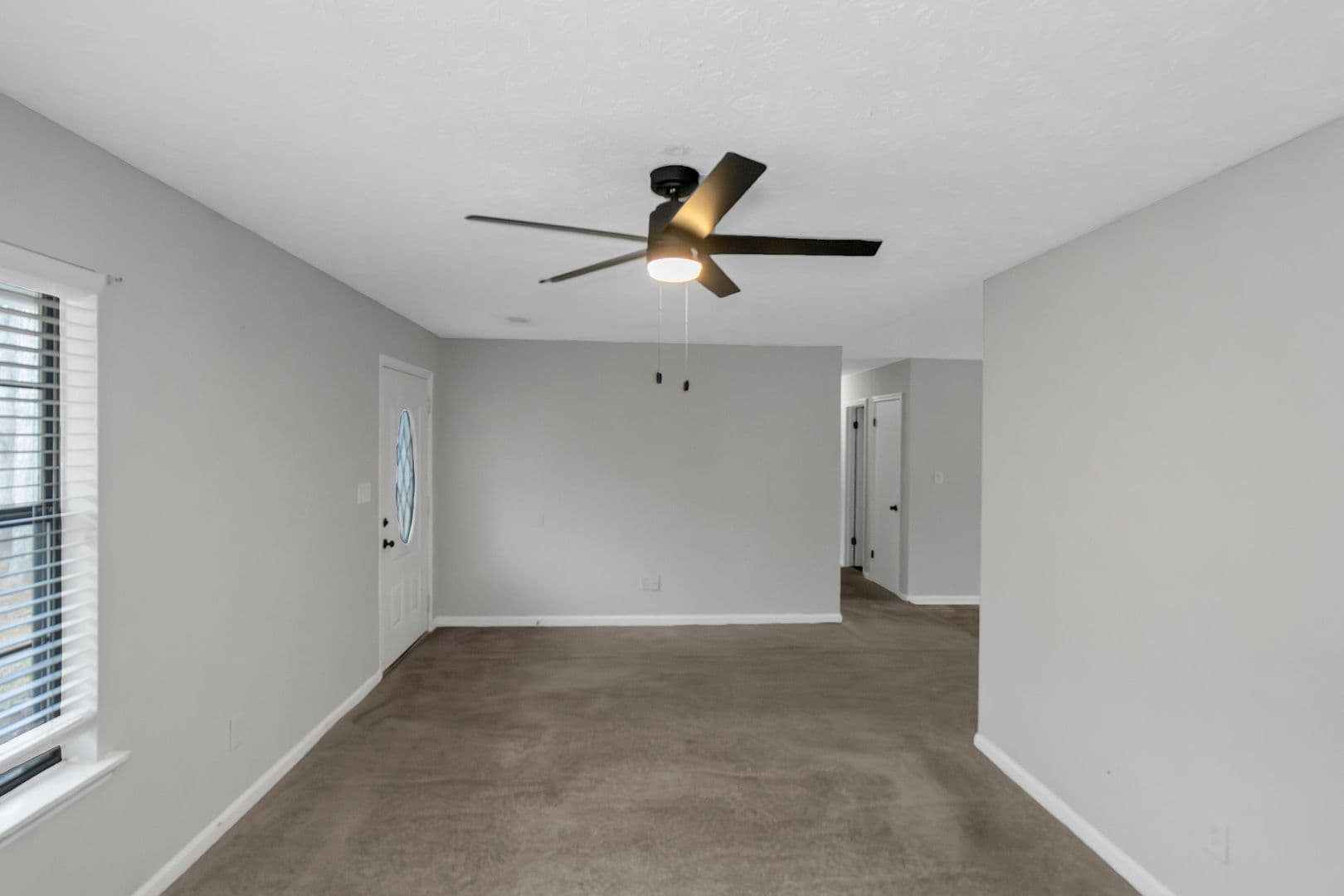 321 Summerwood Lane Stockbridge, GA 30281 13 of 29