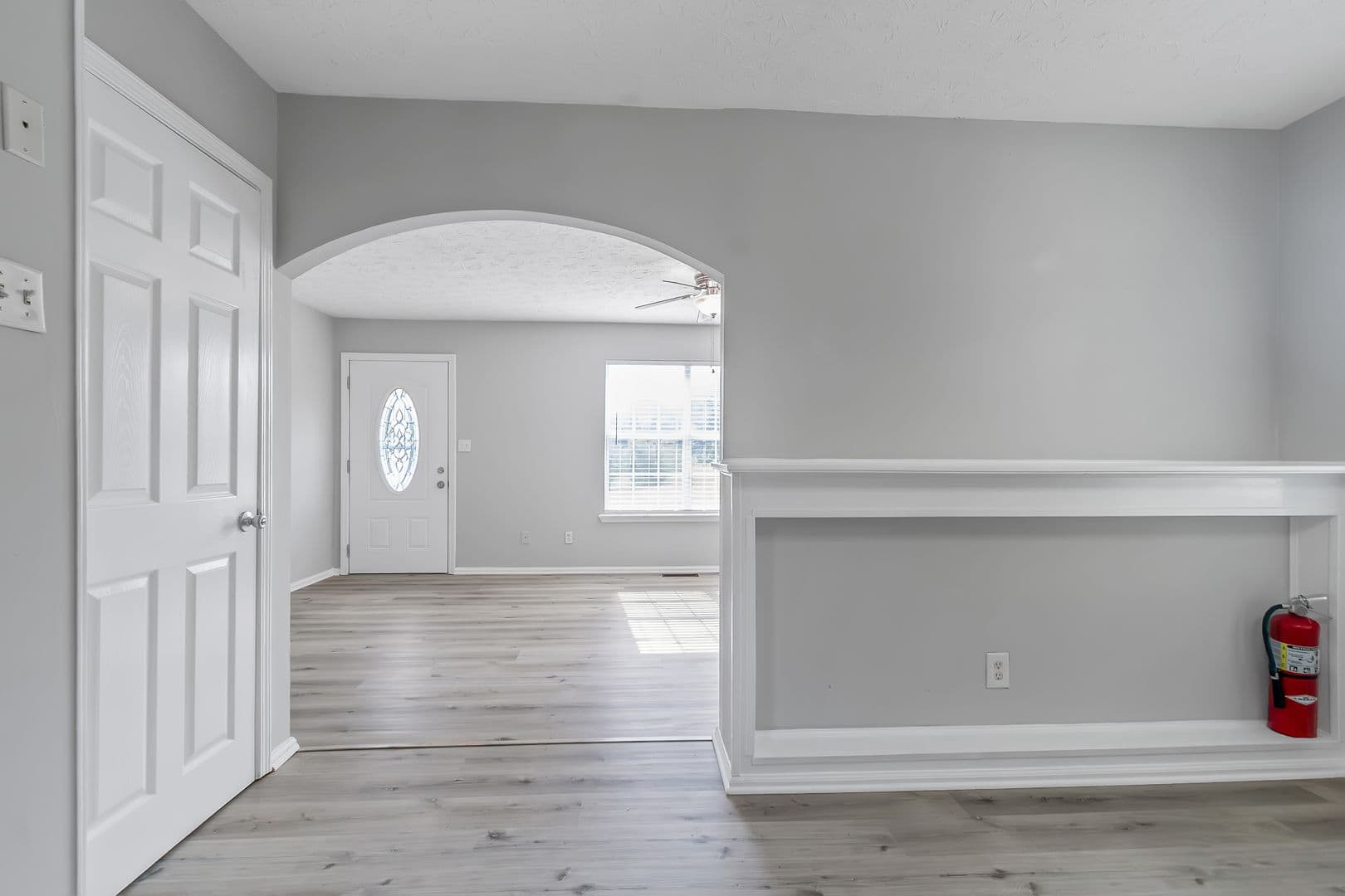207 Cobblestone Ct Douglasville, GA 30134 10 of 17
