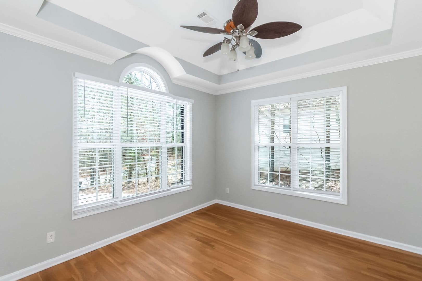 8103 South Pine Cone Dr Villa Rica, GA 30180 14 of 23