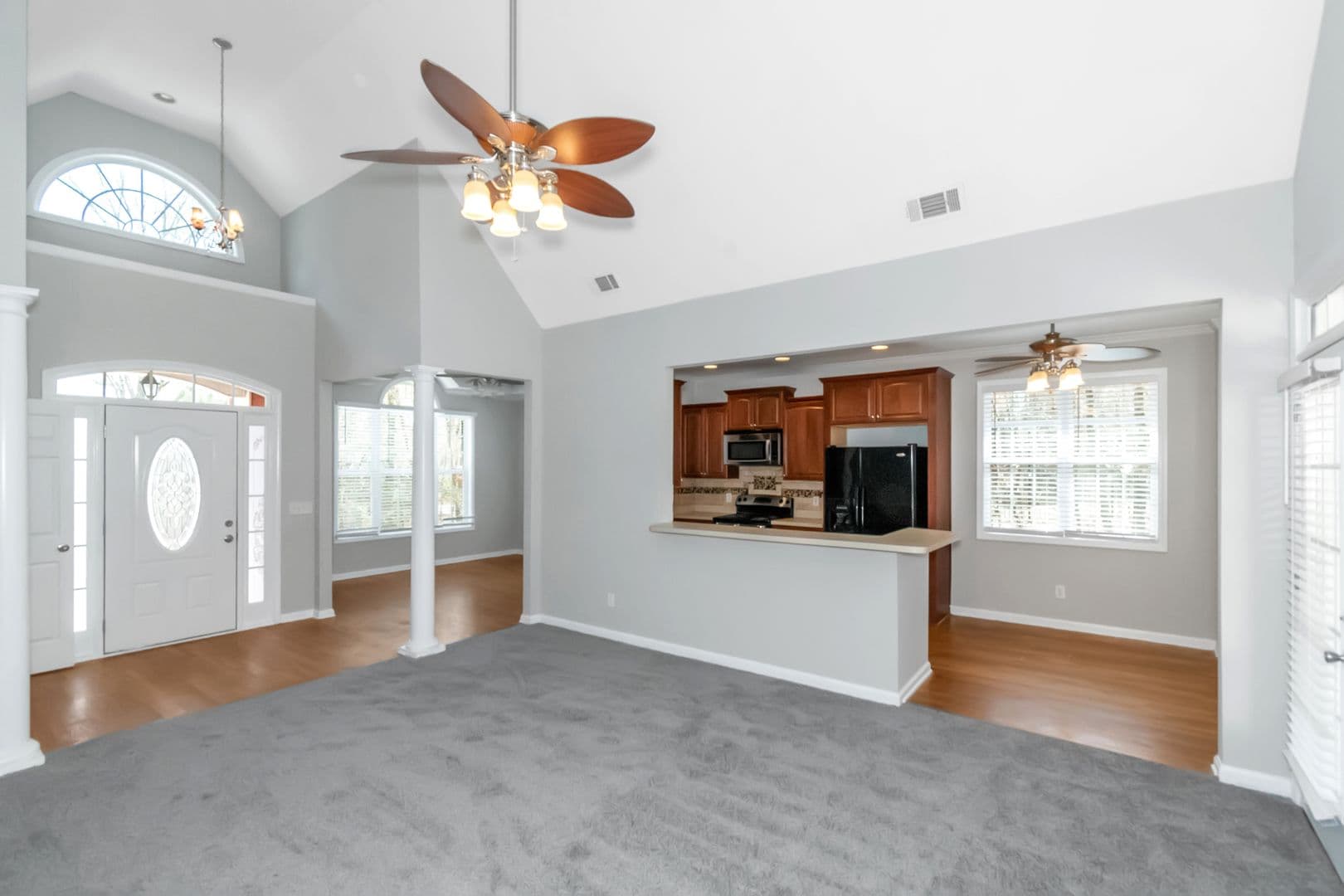 8103 South Pine Cone Dr Villa Rica, GA 30180 7 of 8