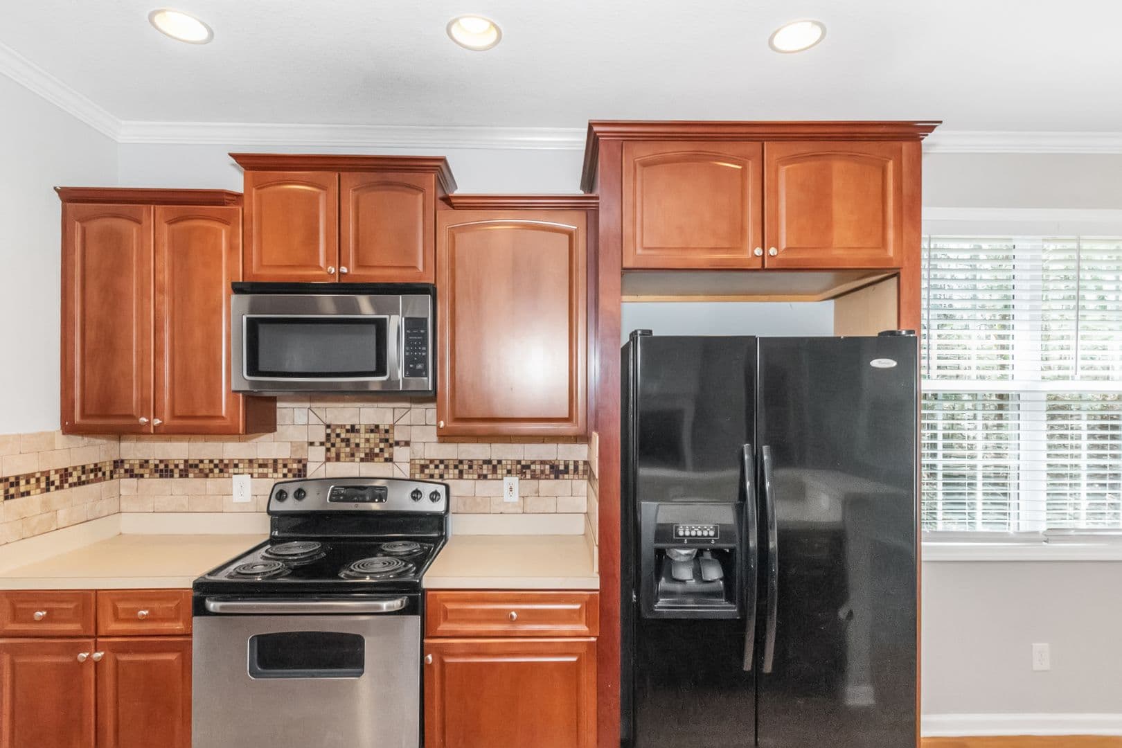 8103 South Pine Cone Dr Villa Rica, GA 30180 10 of 23