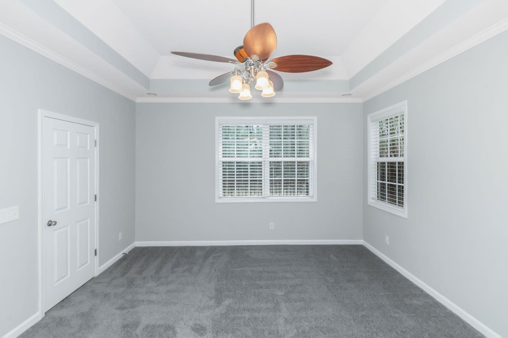 8103 South Pine Cone Dr Villa Rica, GA 30180 16 of 23