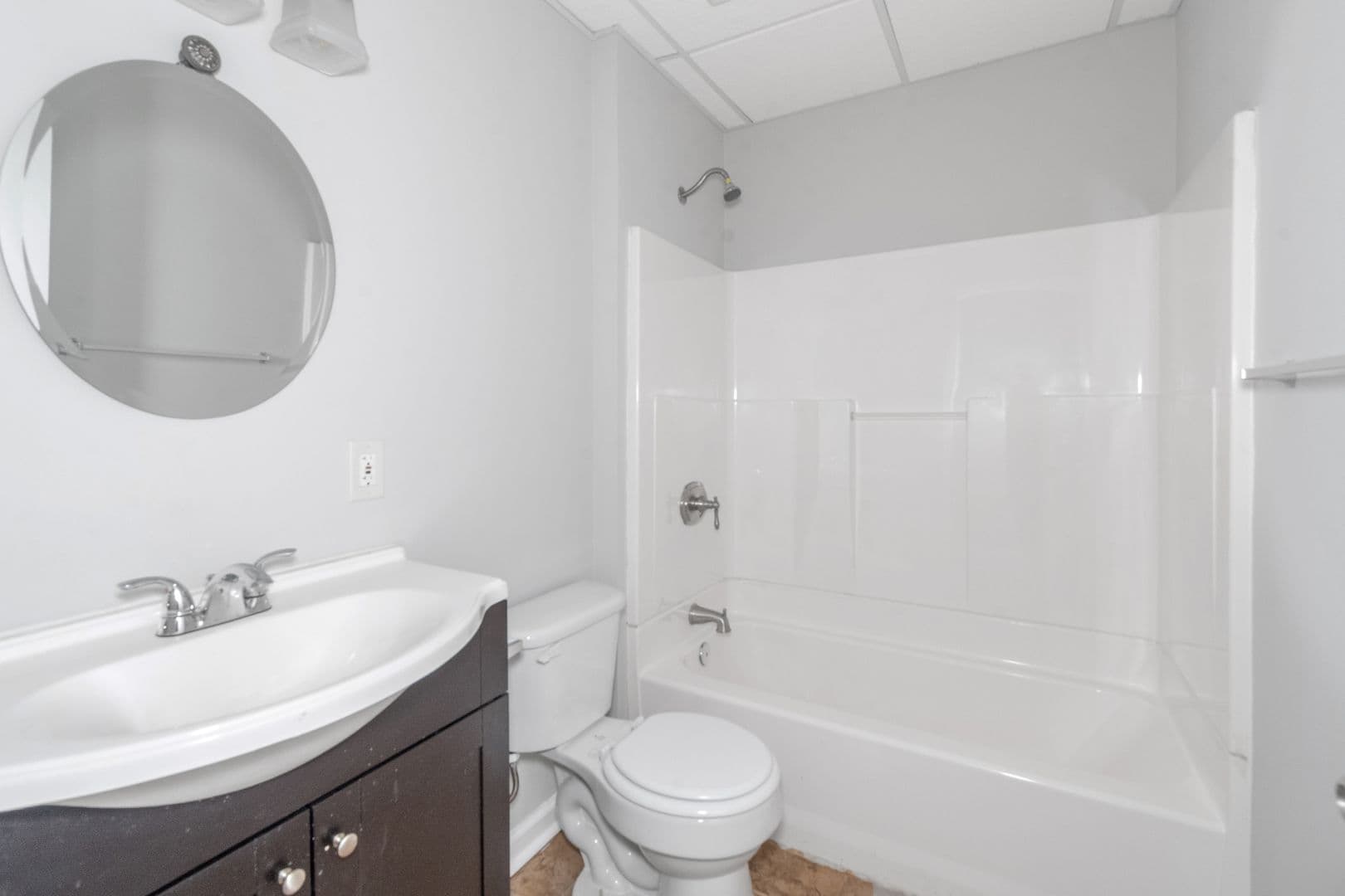 202 Millpond Pkwy Villa Rica, GA 30180 22 of 23