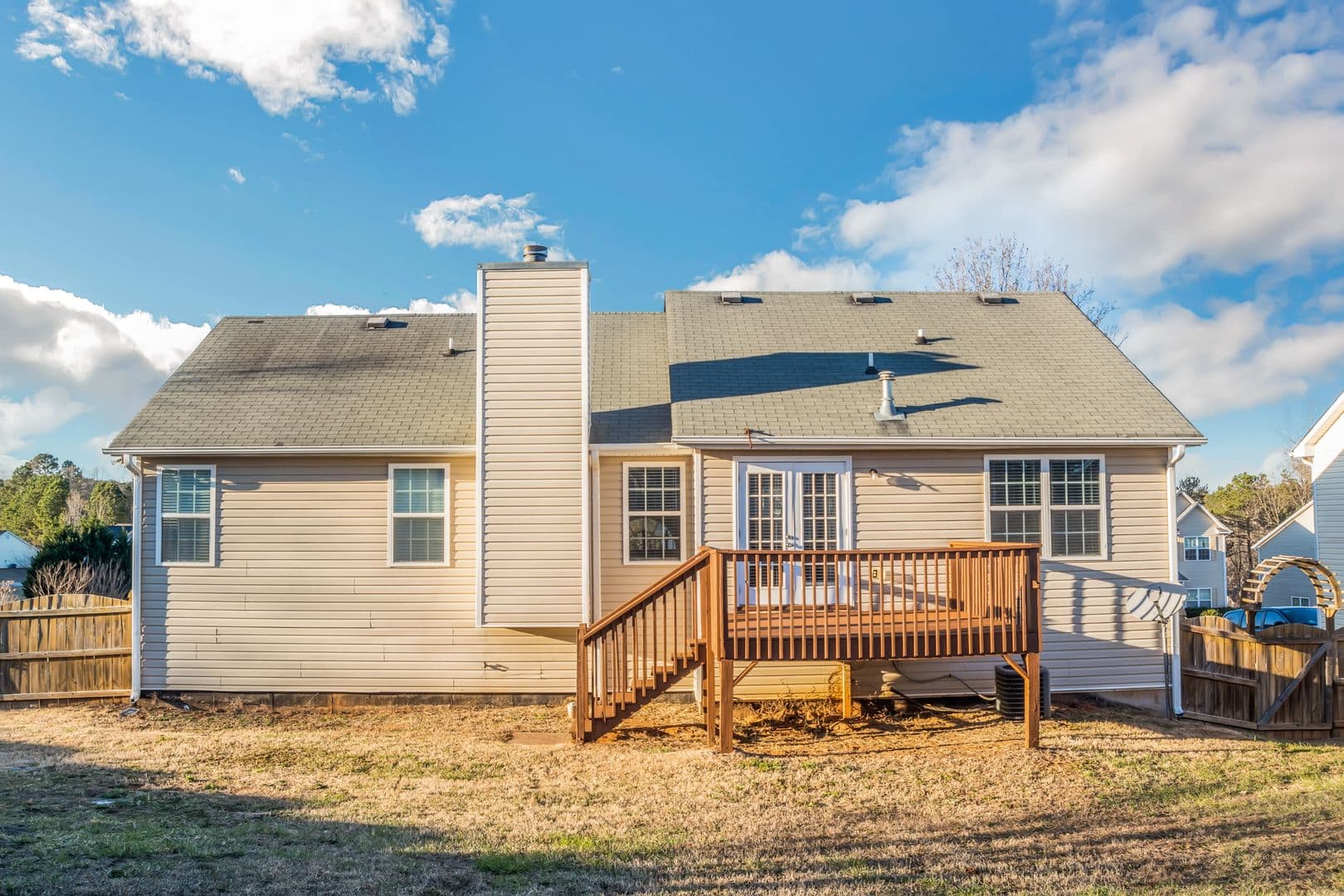 202 Millpond Pkwy Villa Rica, GA 30180 3 of 8