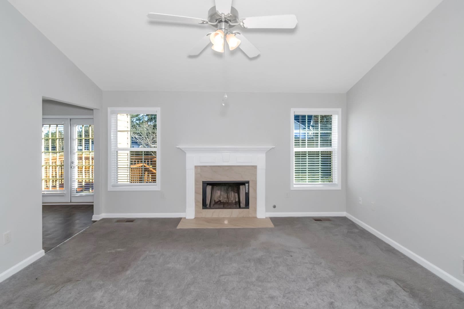 202 Millpond Pkwy Villa Rica, GA 30180 5 of 8