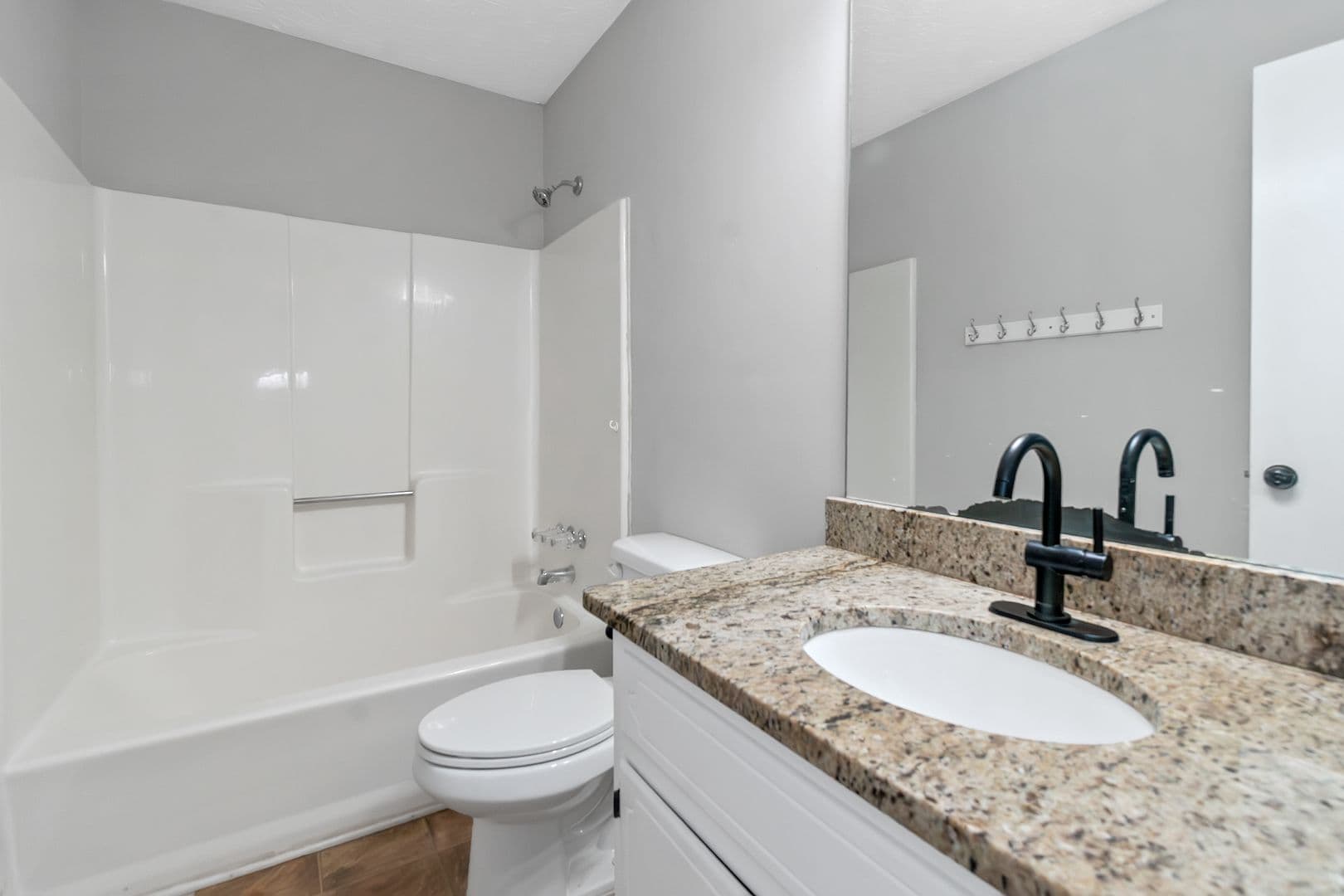 321 Summerwood Lane Stockbridge, GA 30281 9 of 29