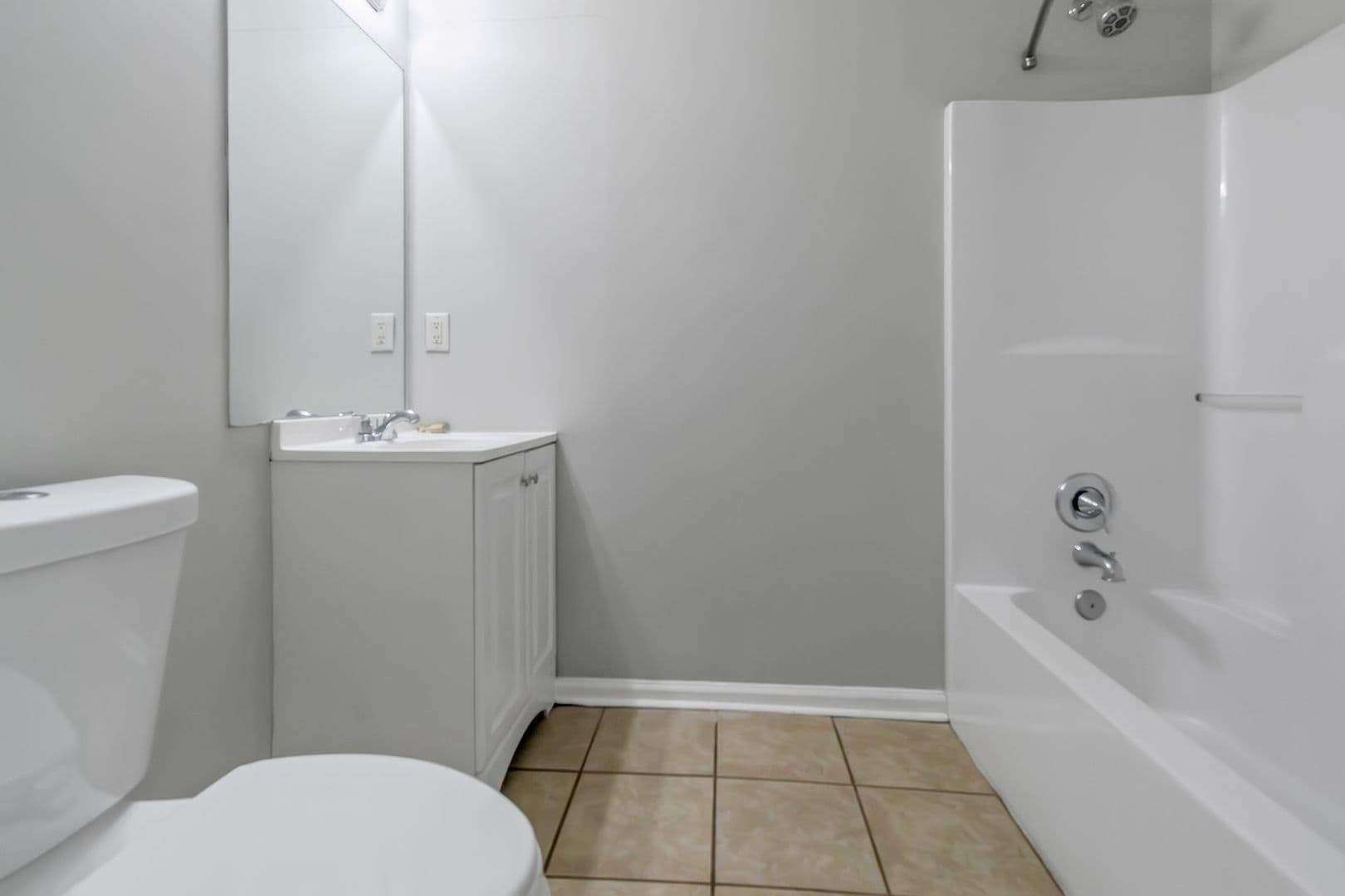 207 Cobblestone Ct Douglasville, GA 30134 17 of 17