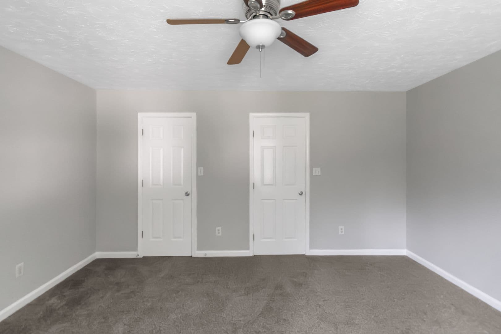 207 Cobblestone Ct Douglasville, GA 30134 13 of 17