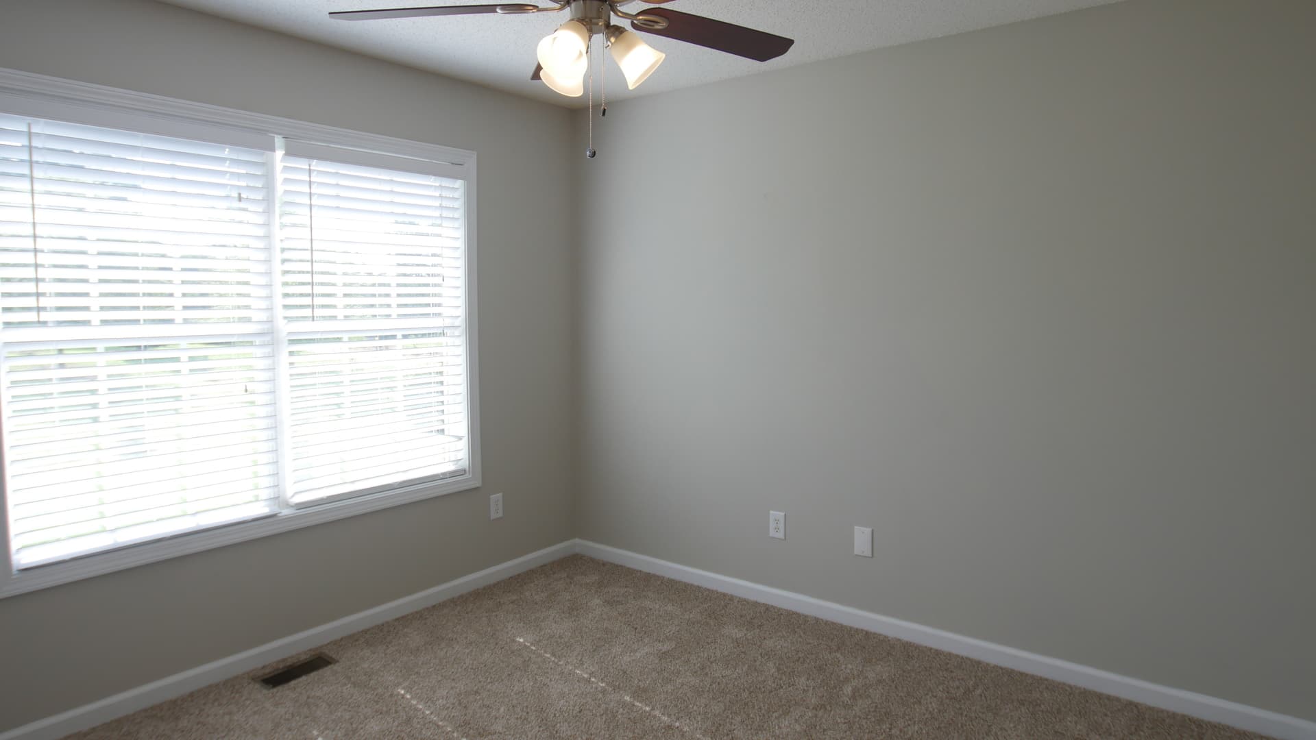 116 Ringer Crossroad Temple, GA 30179 9 of 13