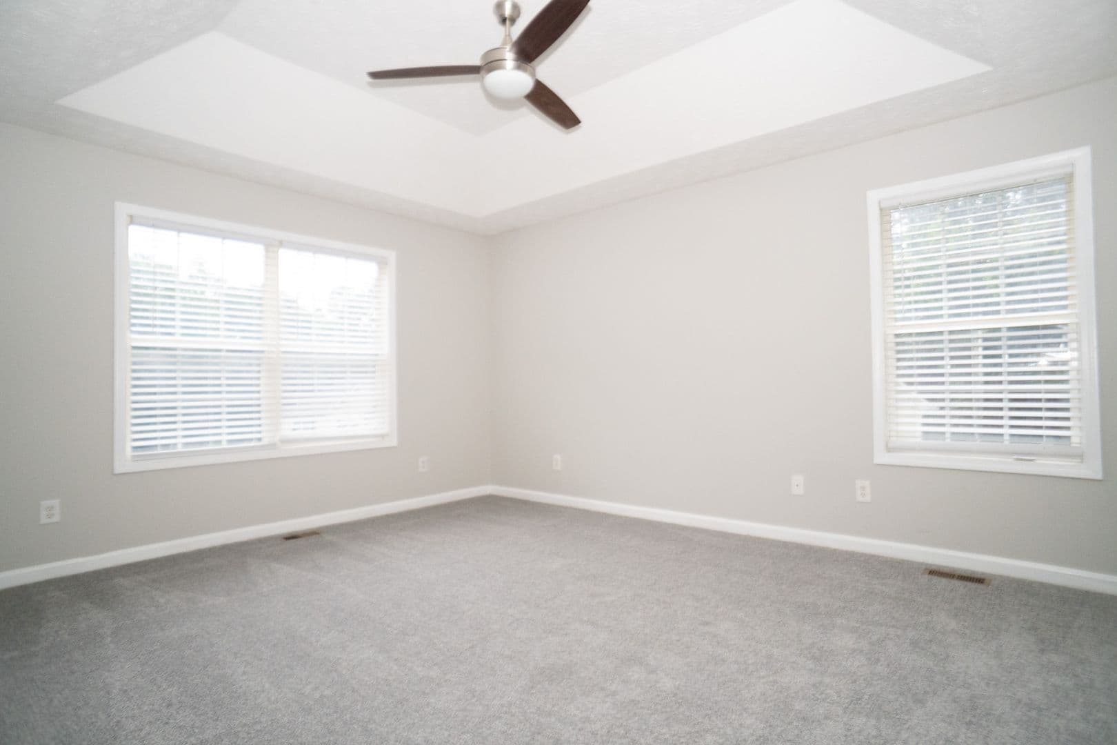 52 Fieldstone Ct Temple, GA 30179 14 of 21