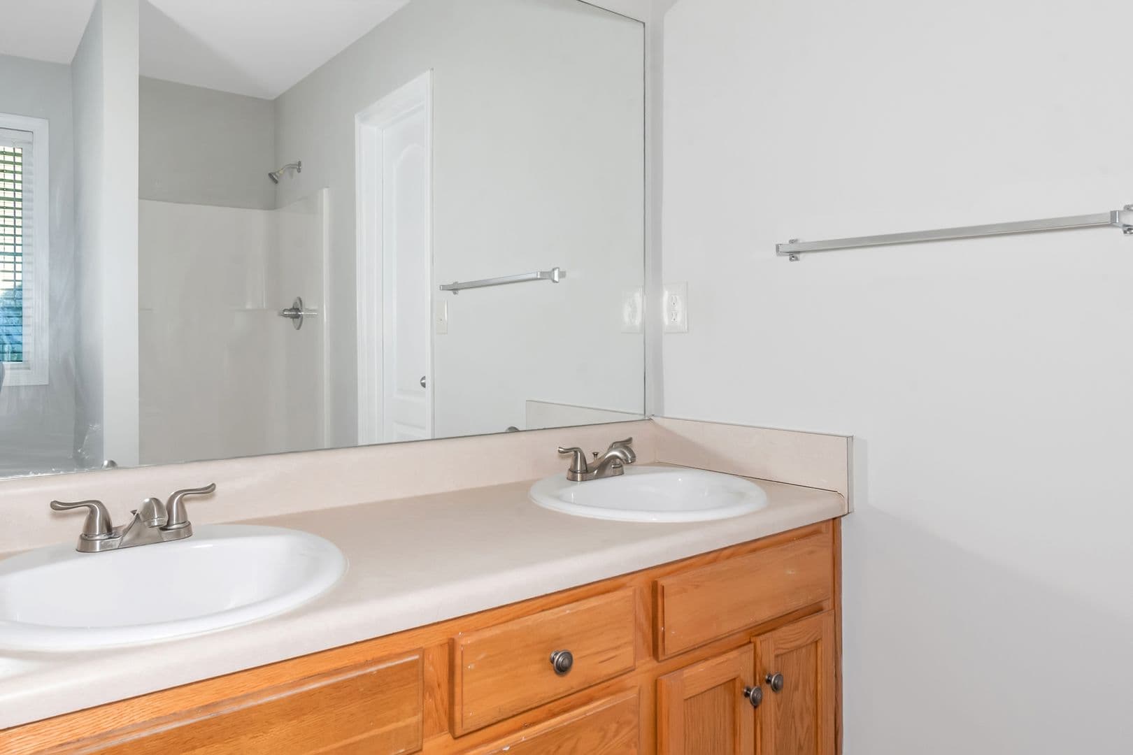 202 Millpond Pkwy Villa Rica, GA 30180 18 of 23