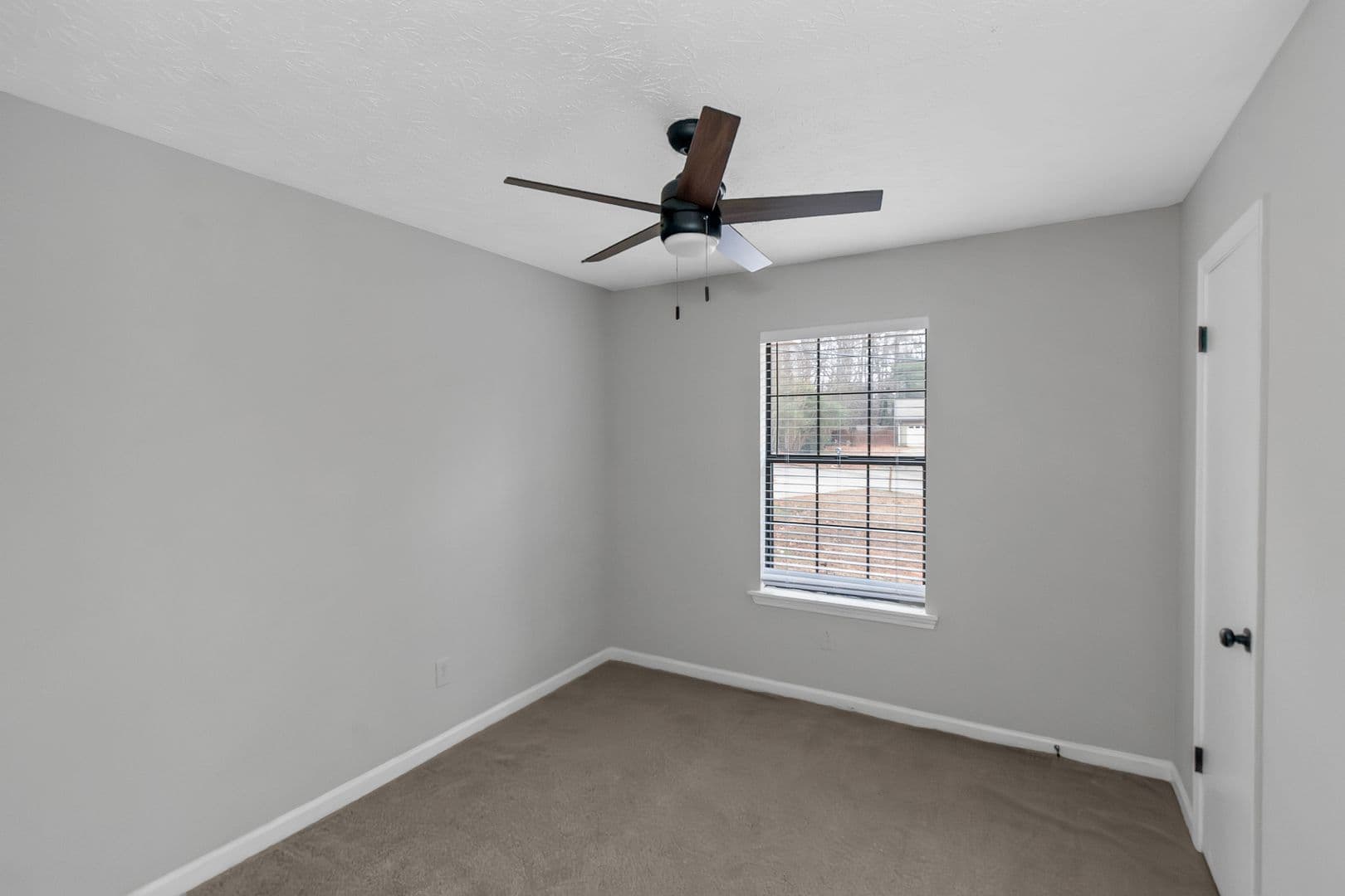 321 Summerwood Lane Stockbridge, GA 30281 11 of 29