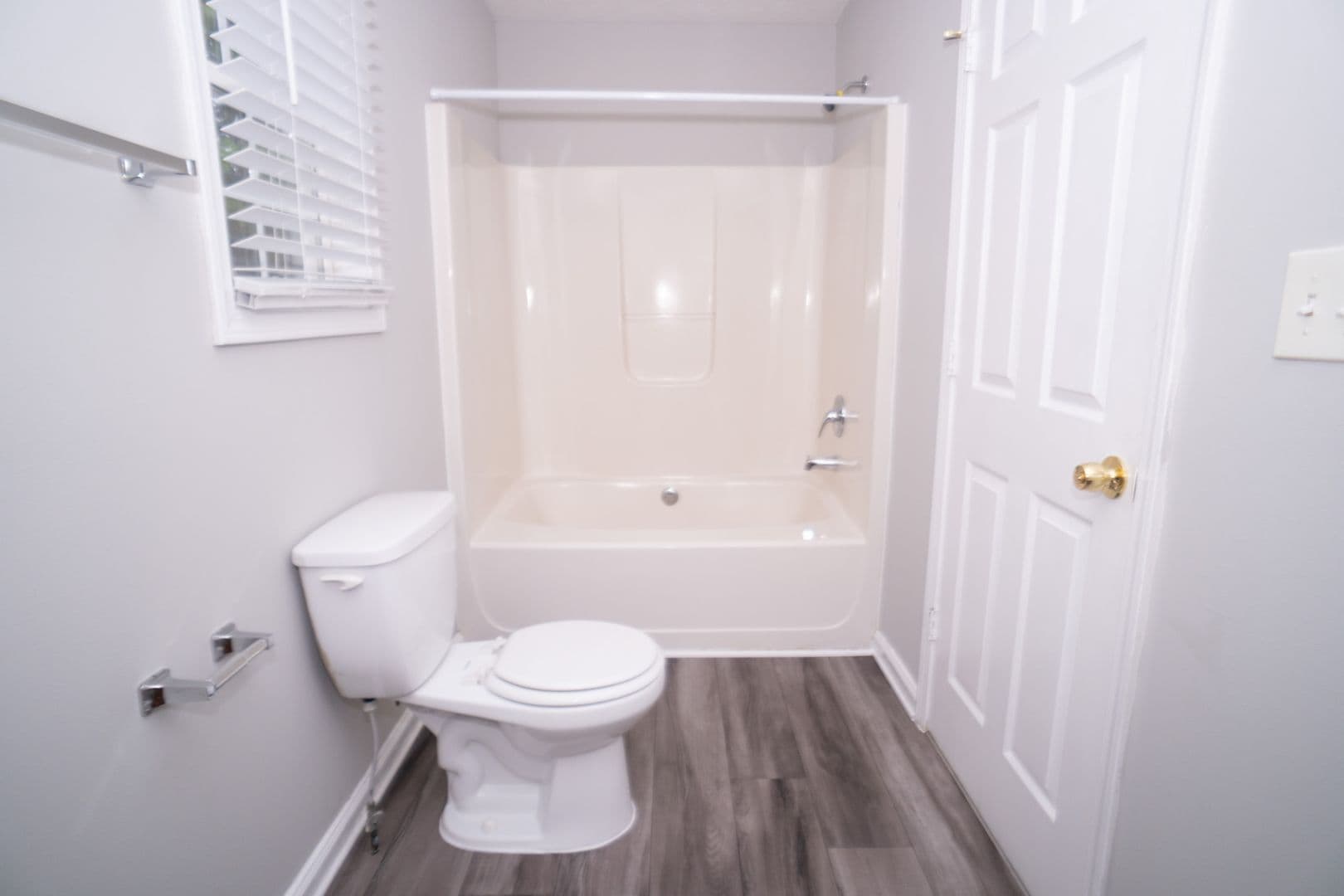52 Fieldstone Ct Temple, GA 30179 17 of 21