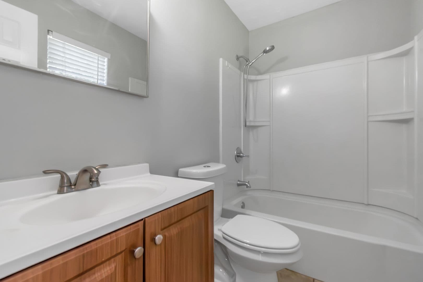 207 Cobblestone Ct Douglasville, GA 30134 14 of 17
