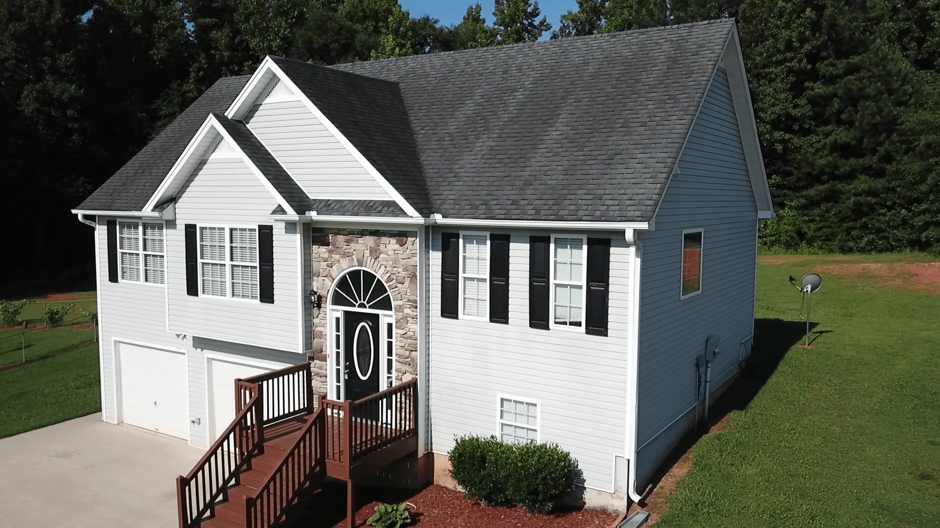 116 Ringer Crossroad Temple, GA 30179 12 of 13