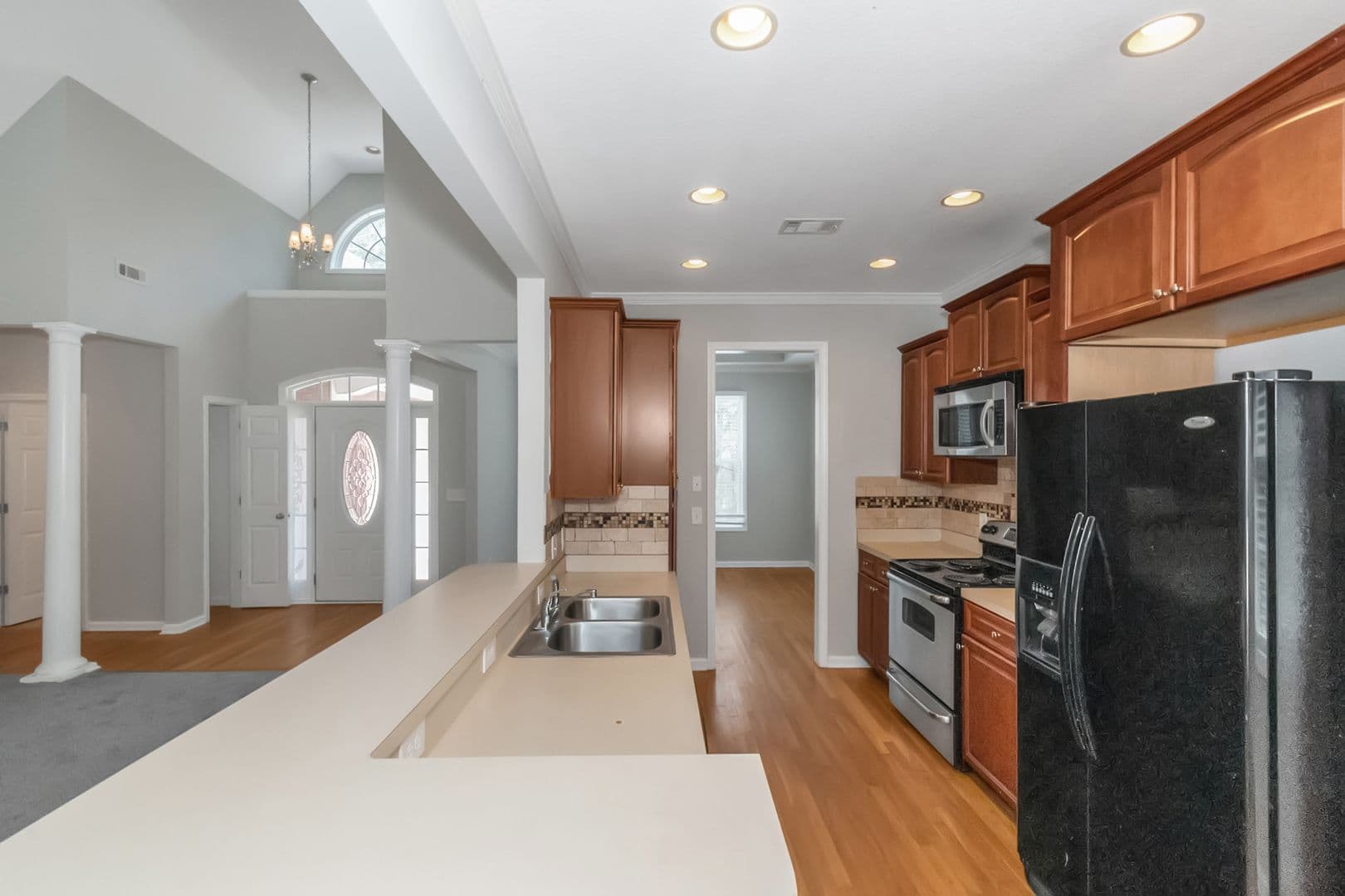 8103 South Pine Cone Dr Villa Rica, GA 30180 8 of 8
