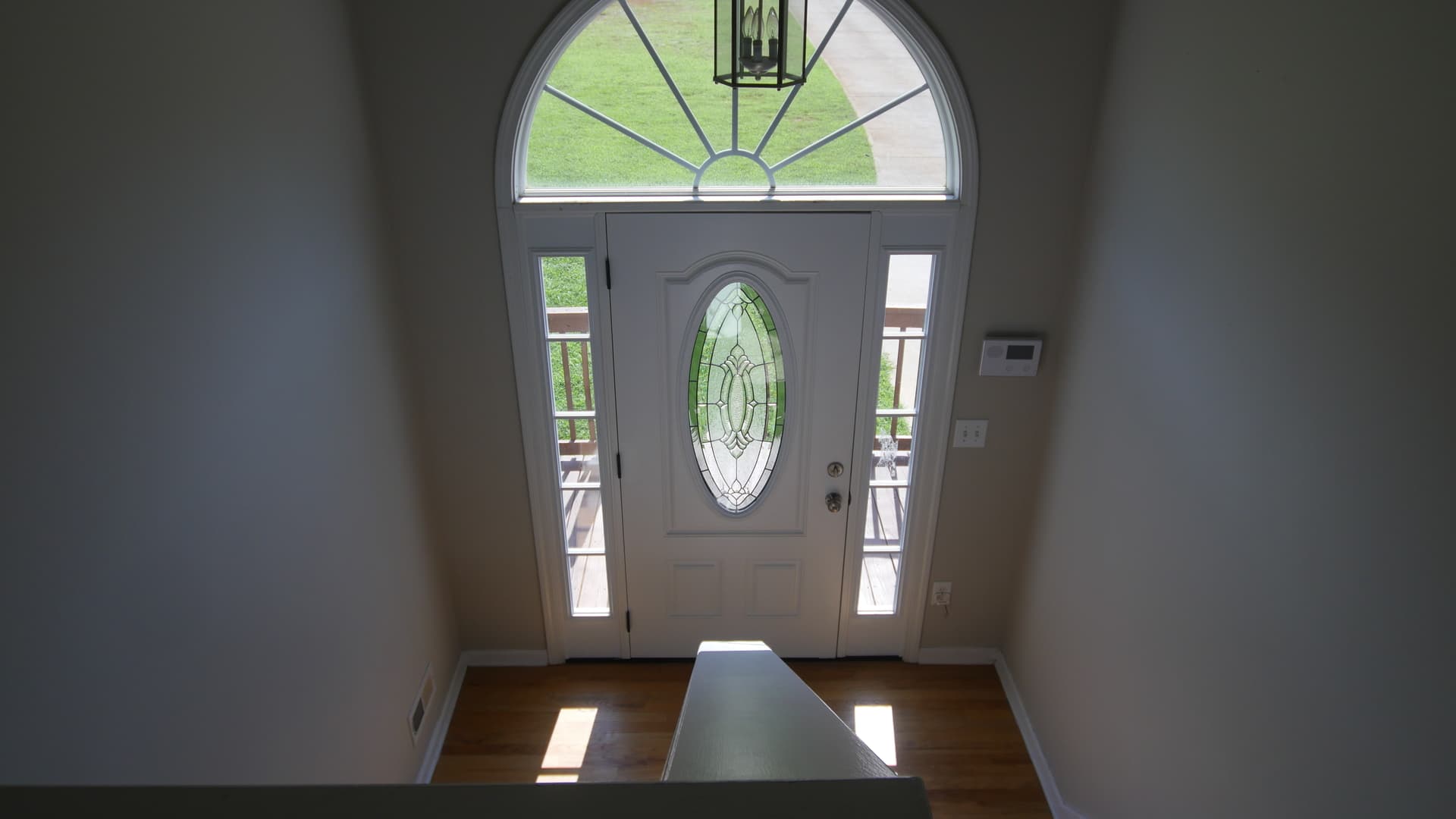 116 Ringer Crossroad Temple, GA 30179 2 of 13
