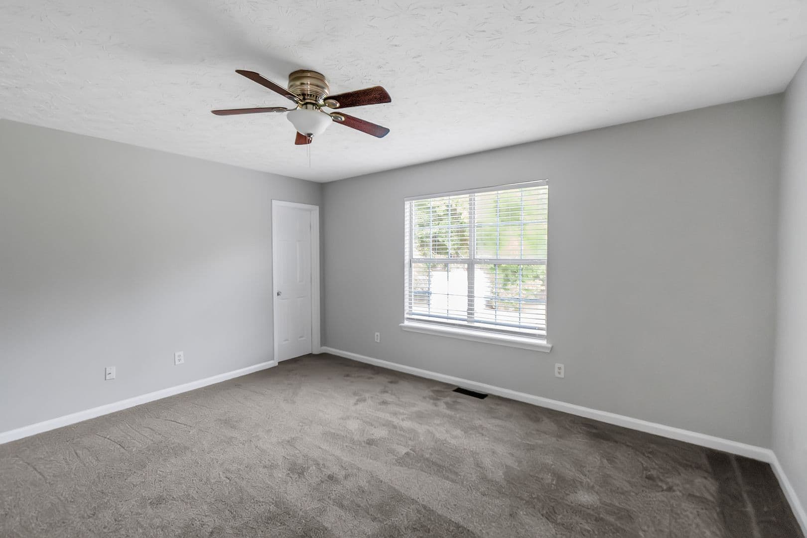 207 Cobblestone Ct Douglasville, GA 30134 12 of 17