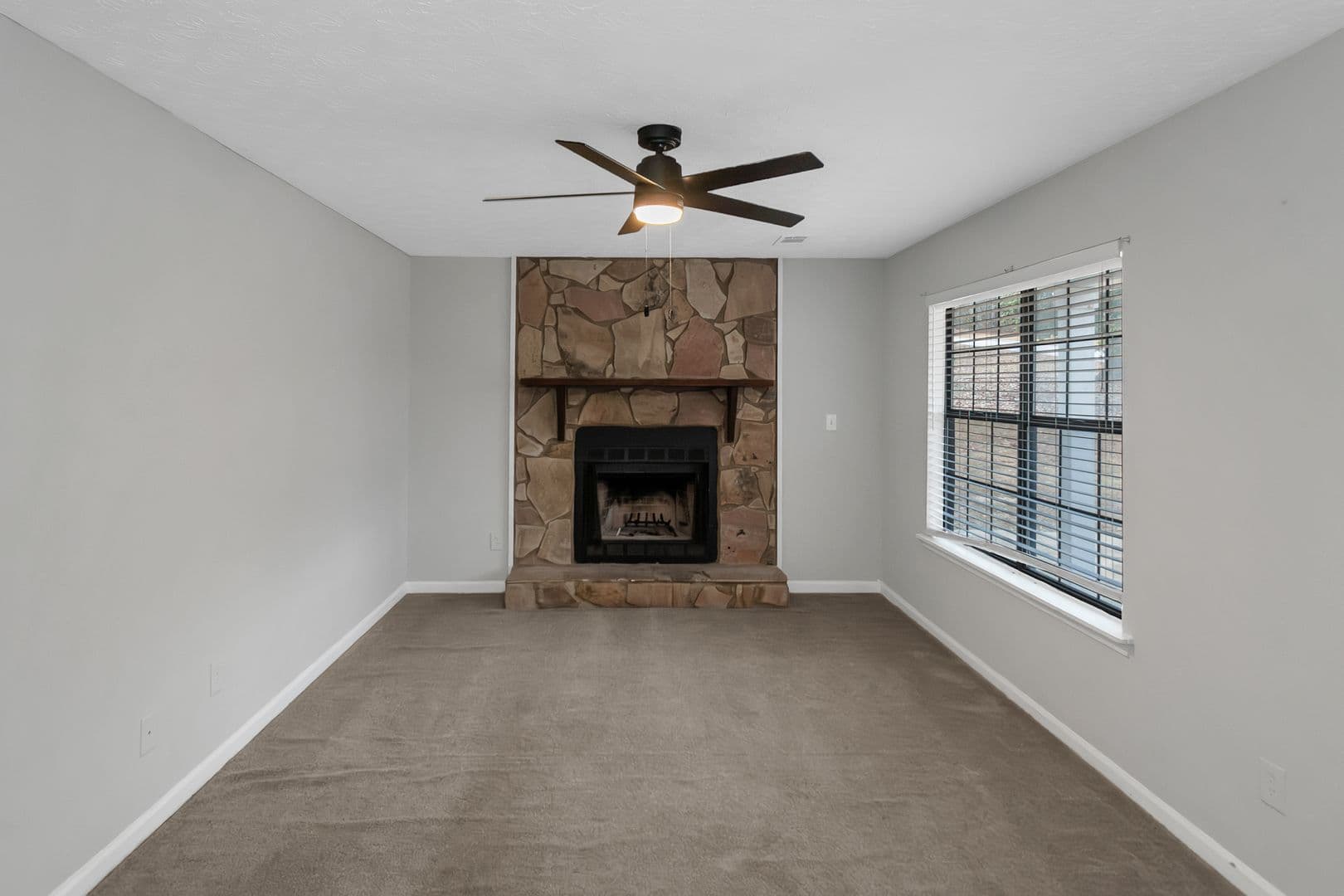 321 Summerwood Lane Stockbridge, GA 30281 24 of 29