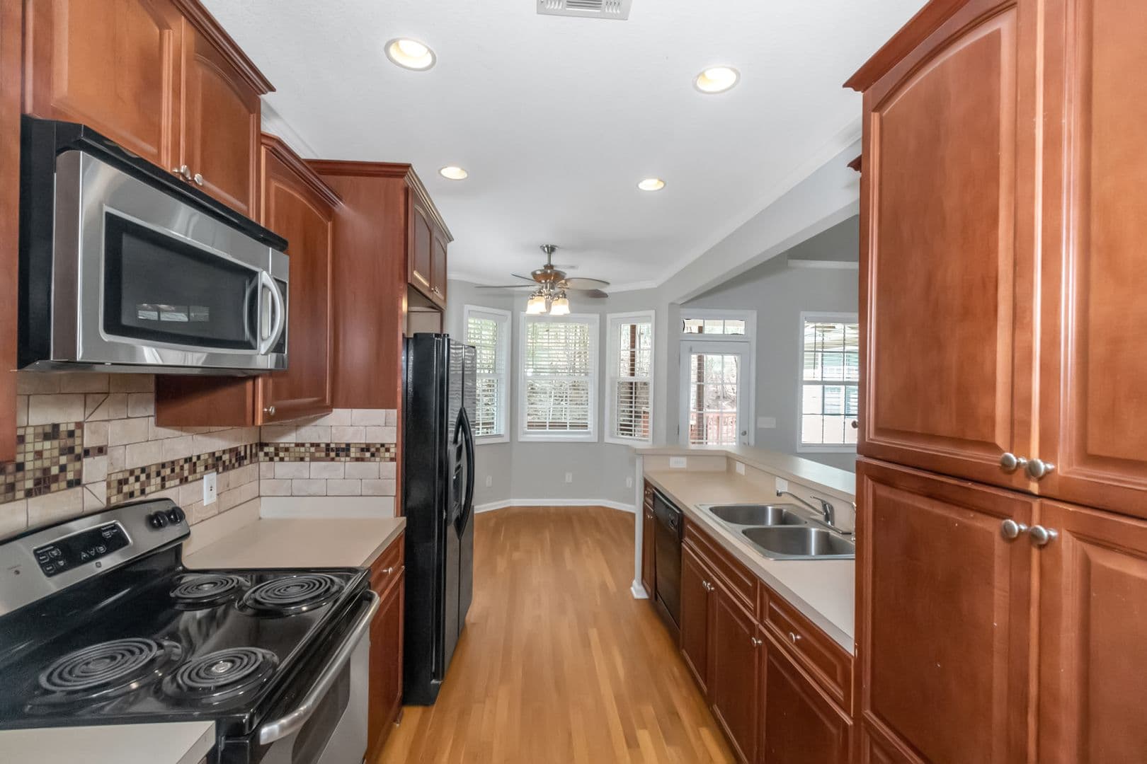 8103 South Pine Cone Dr Villa Rica, GA 30180 12 of 23