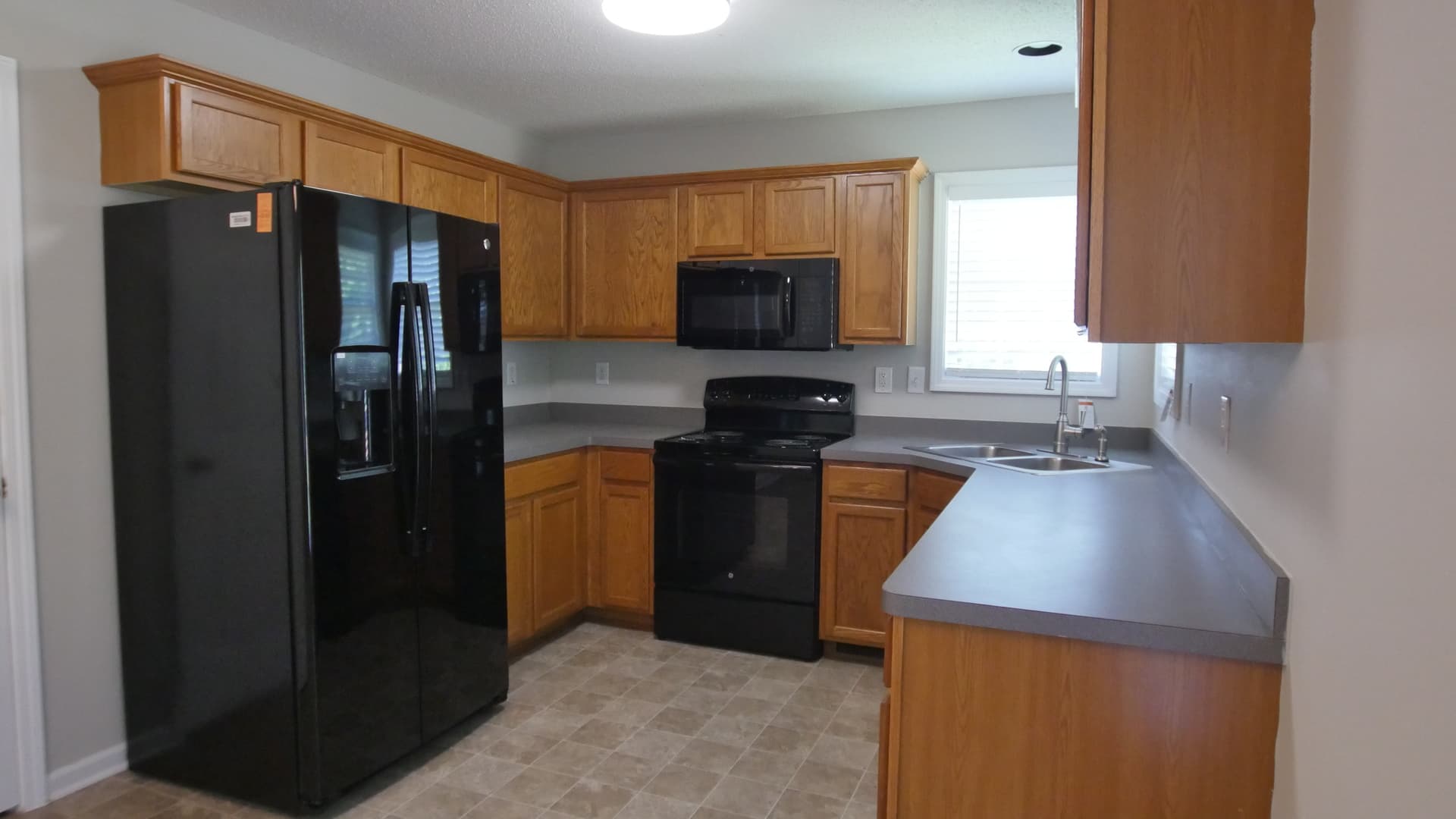 116 Ringer Crossroad Temple, GA 30179 4 of 13