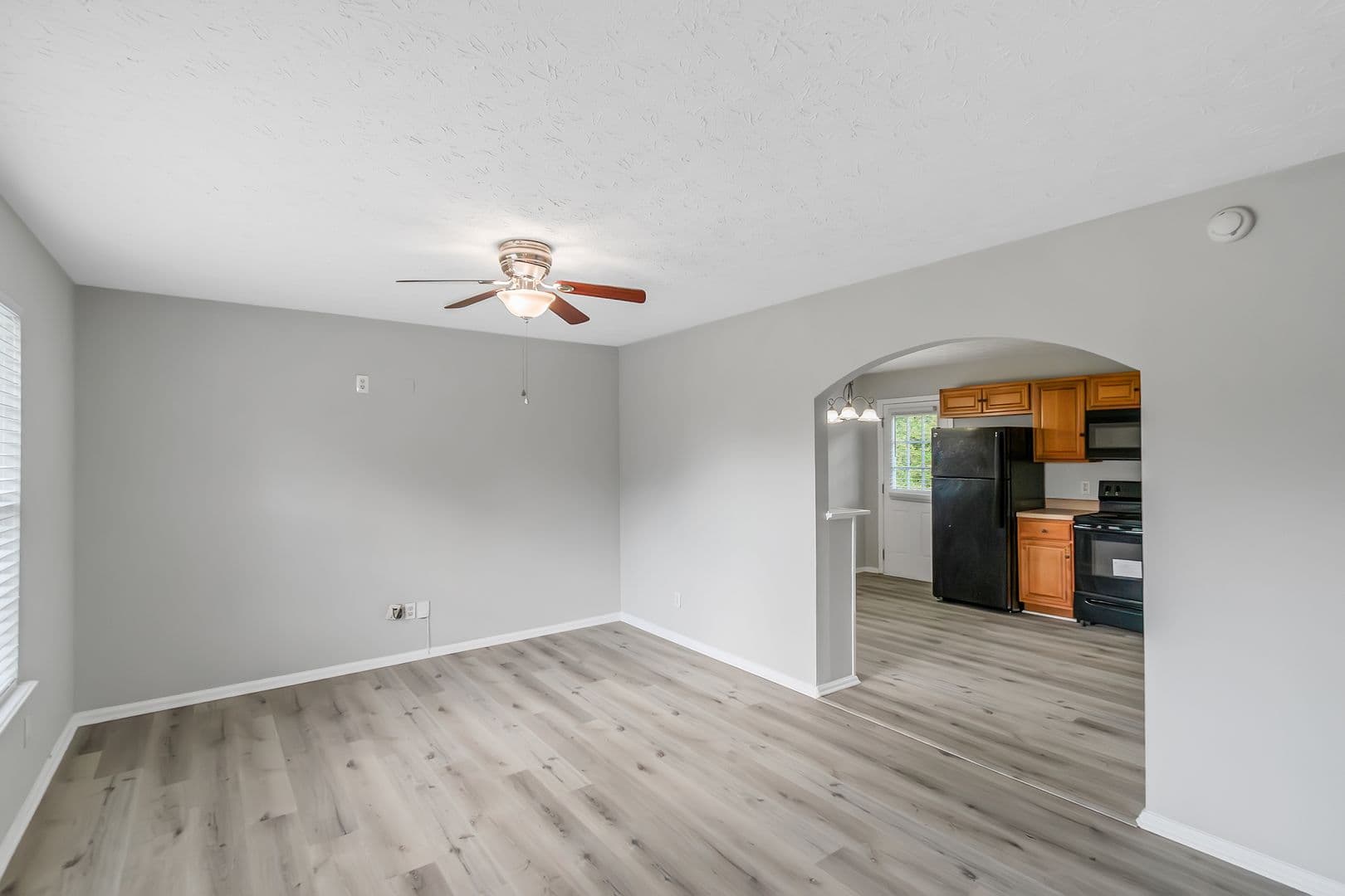 207 Cobblestone Ct Douglasville, GA 30134 6 of 17