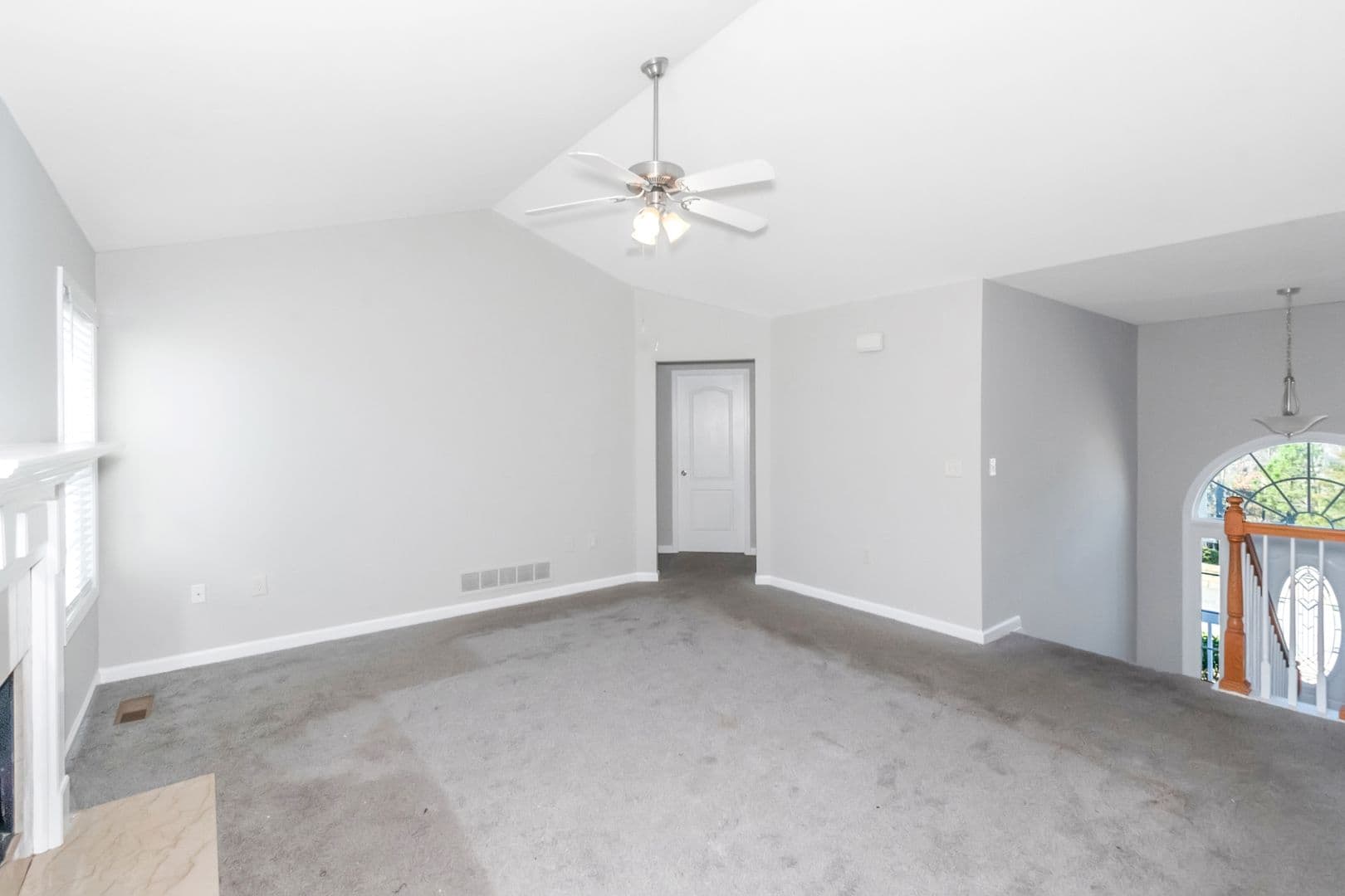 202 Millpond Pkwy Villa Rica, GA 30180 7 of 8