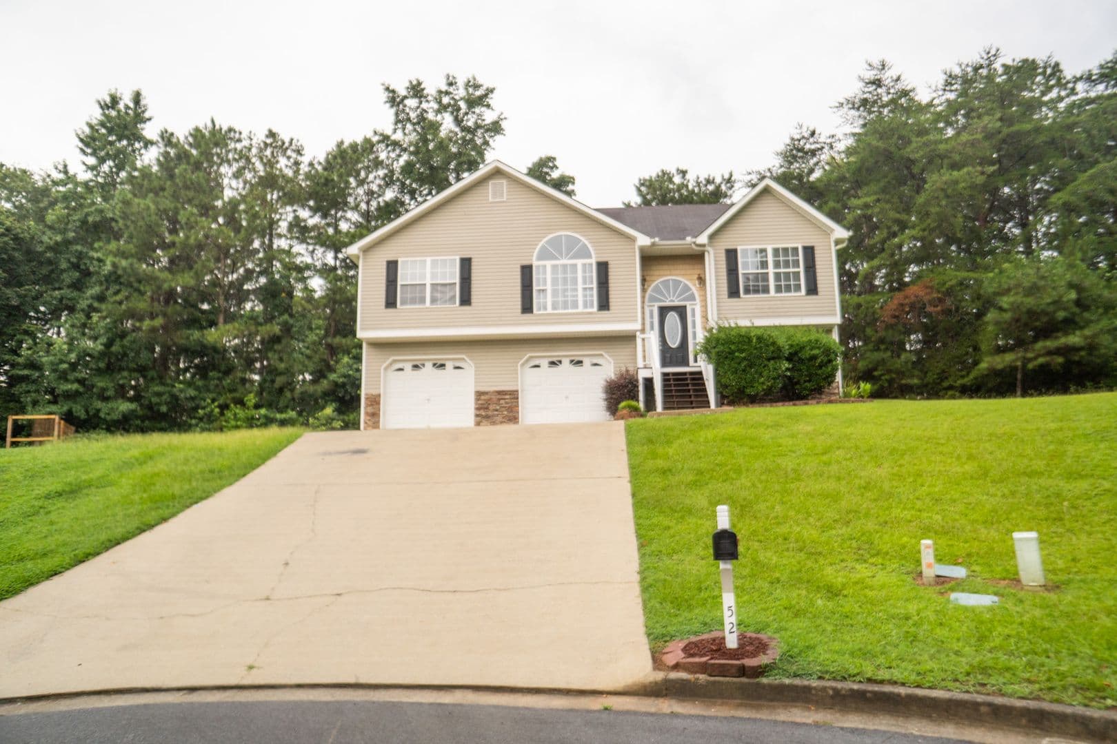 52 Fieldstone Ct Temple, GA 30179 3 of 21