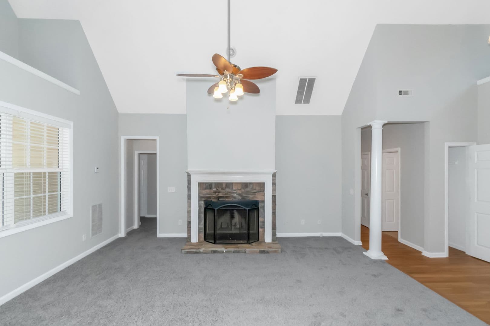8103 South Pine Cone Dr Villa Rica, GA 30180 5 of 8