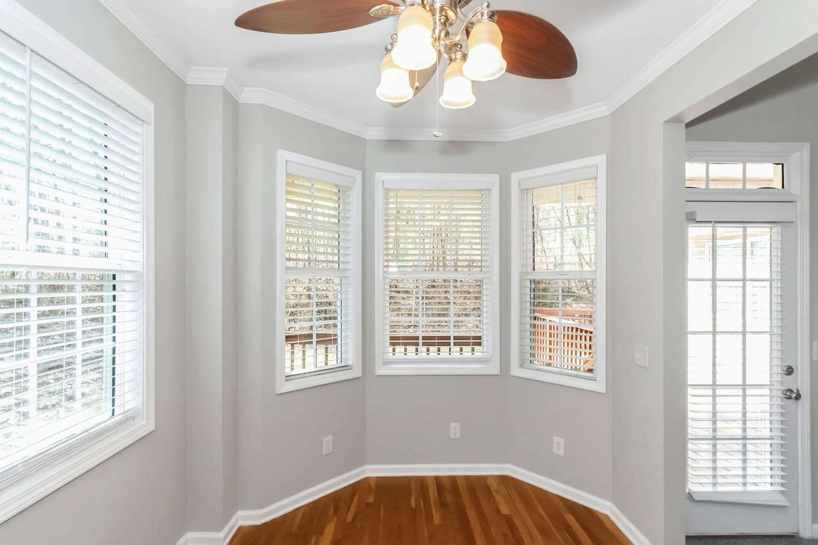 8103 South Pine Cone Dr Villa Rica, GA 30180 13 of 23