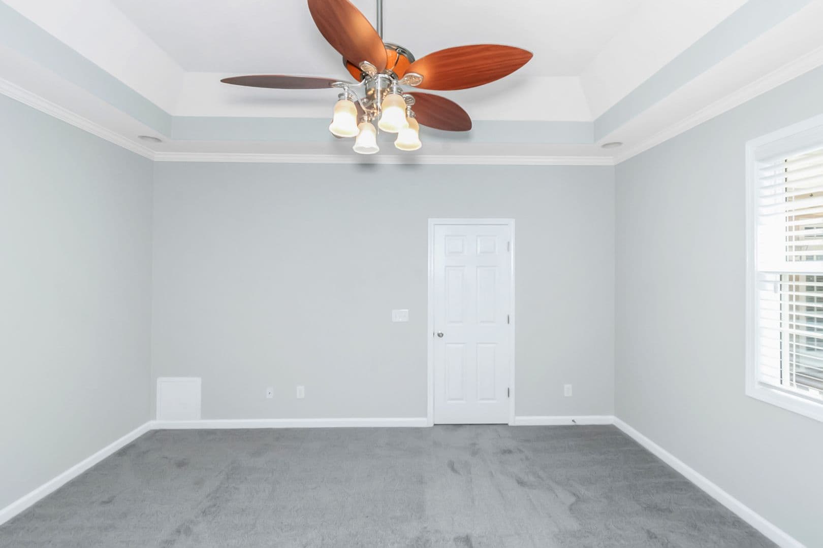 8103 South Pine Cone Dr Villa Rica, GA 30180 17 of 23