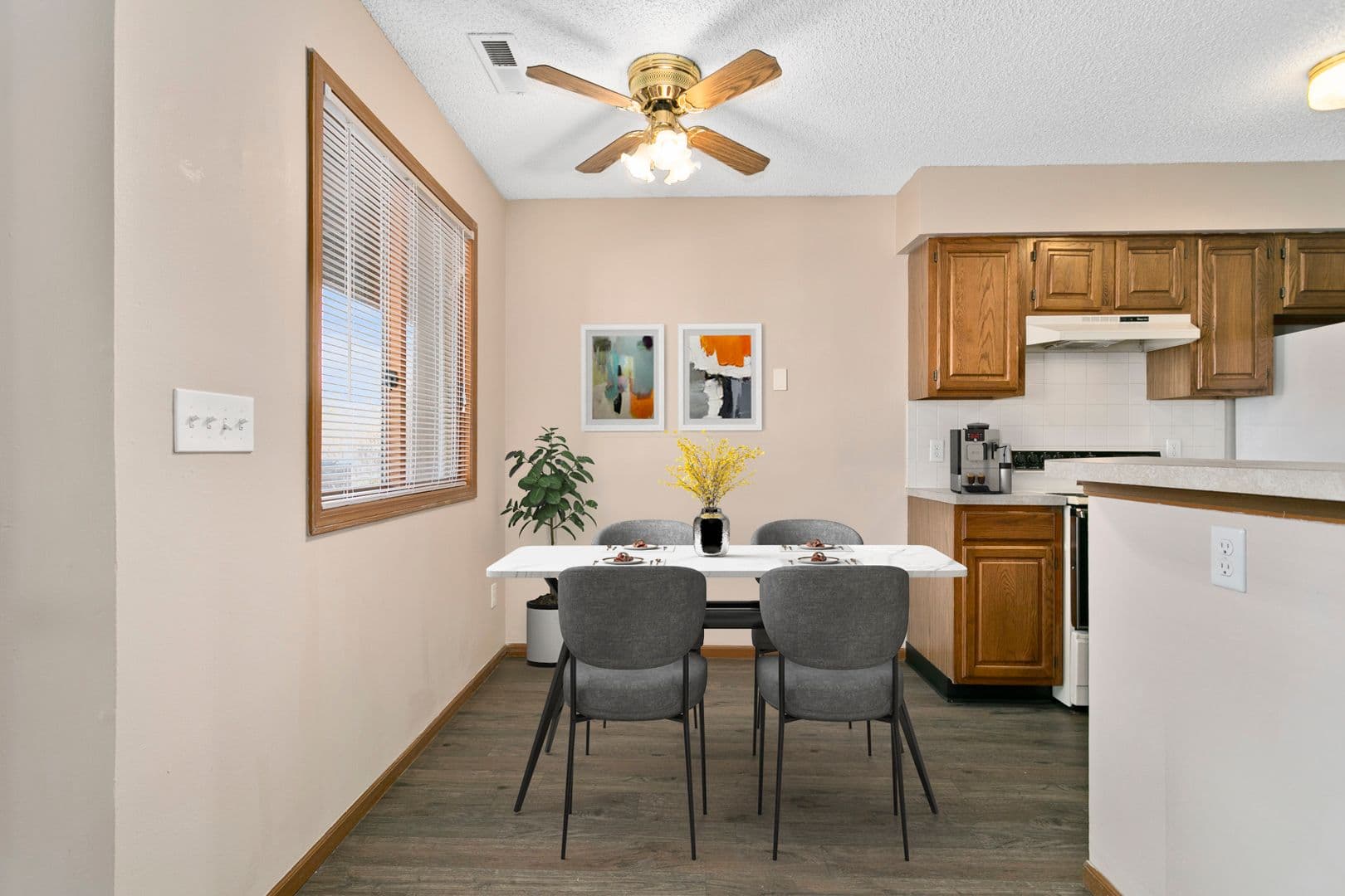 Northwinds Apartments 3 of 16