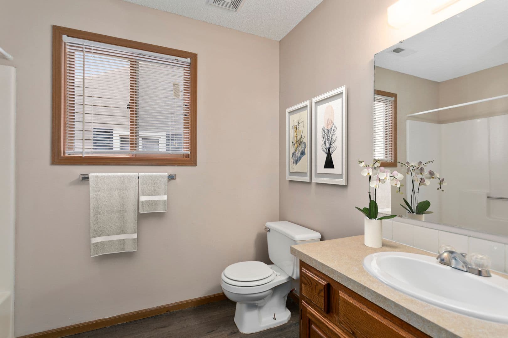 Northwinds Apartments 5 of 16