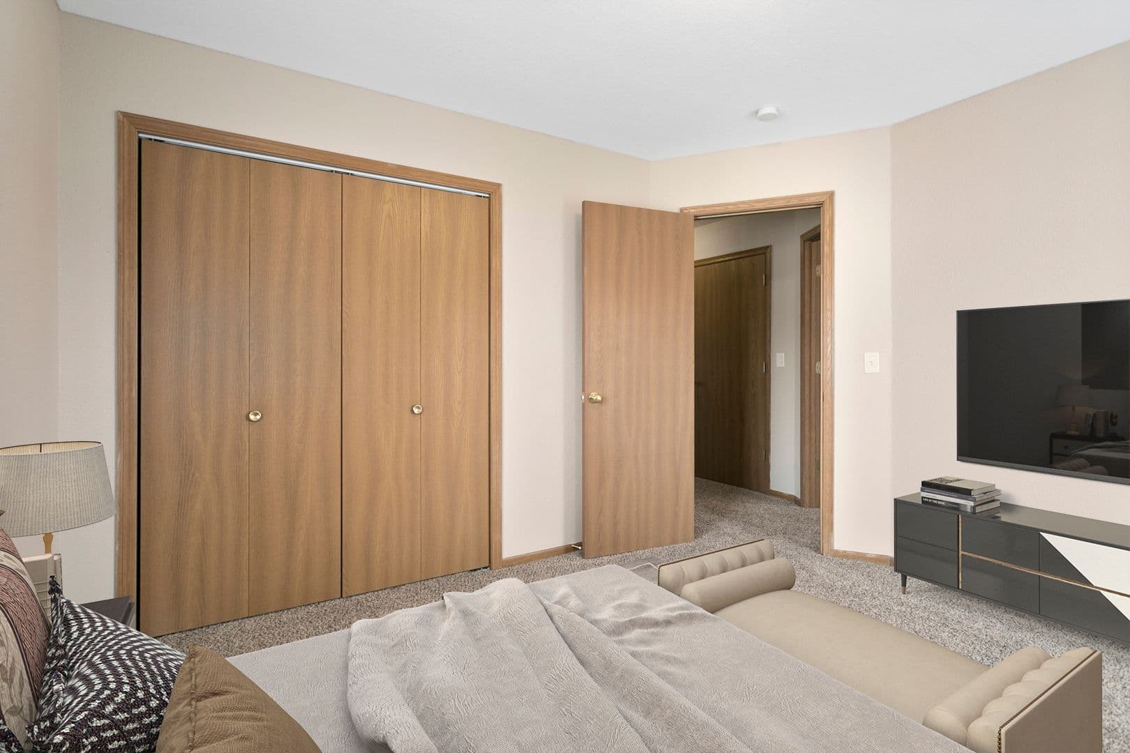 Crosswinds Apartments 9 of 12