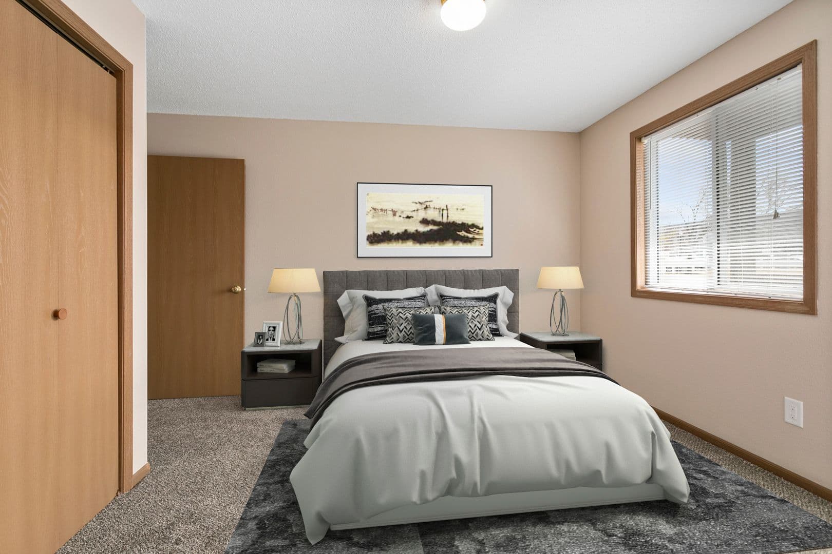 Crosswinds Apartments East 9 of 12