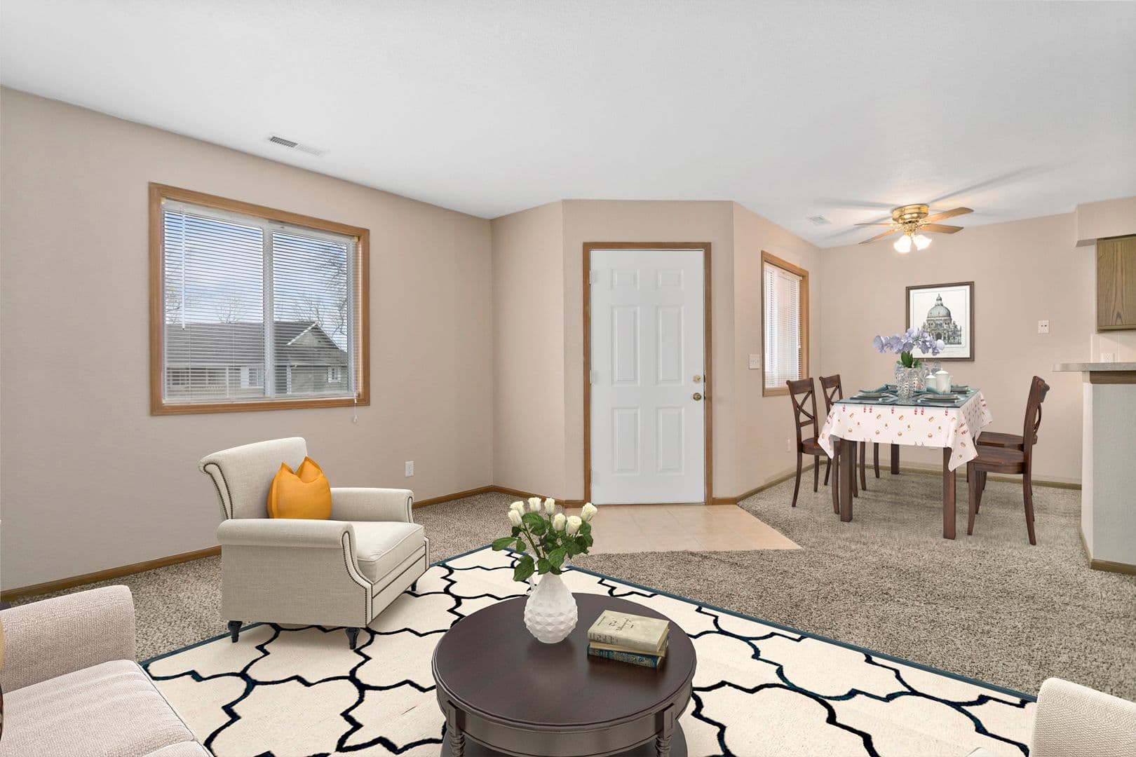Northwinds Apartments 12 of 14