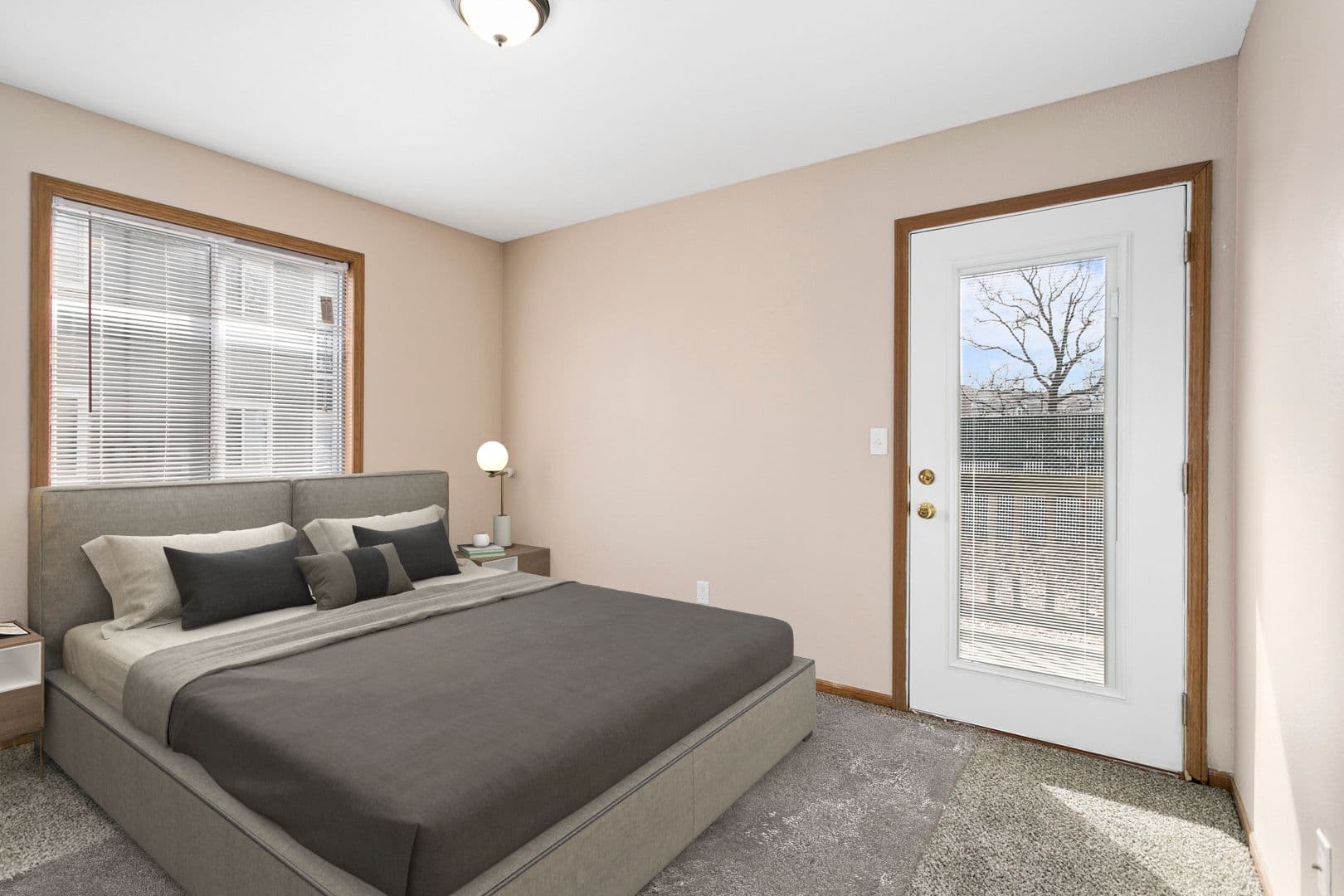 Northwinds Apartments 7 of 16