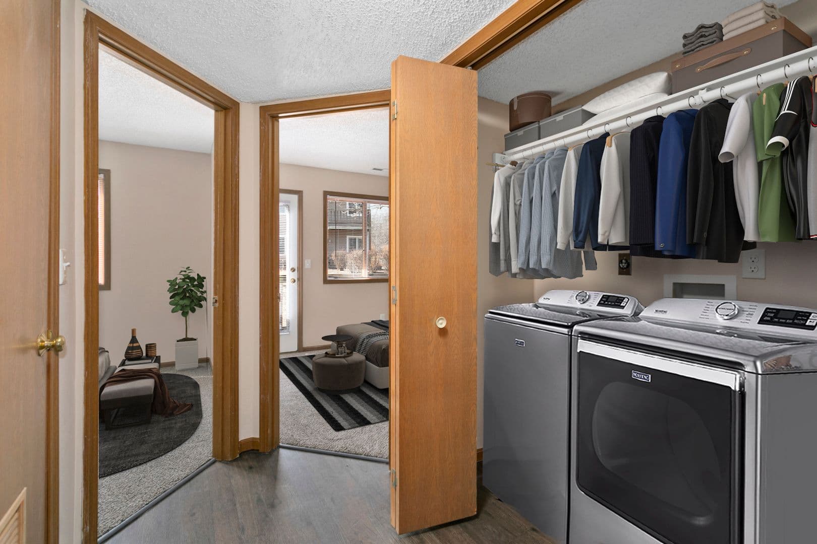 Northwinds Apartments 6 of 16