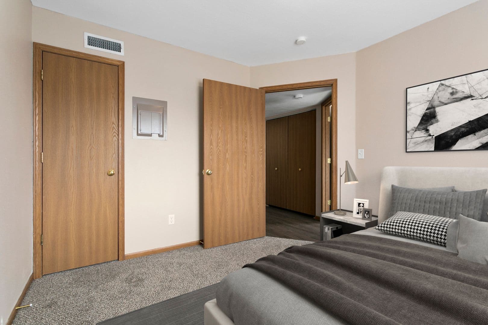 Northwinds Apartments 8 of 16