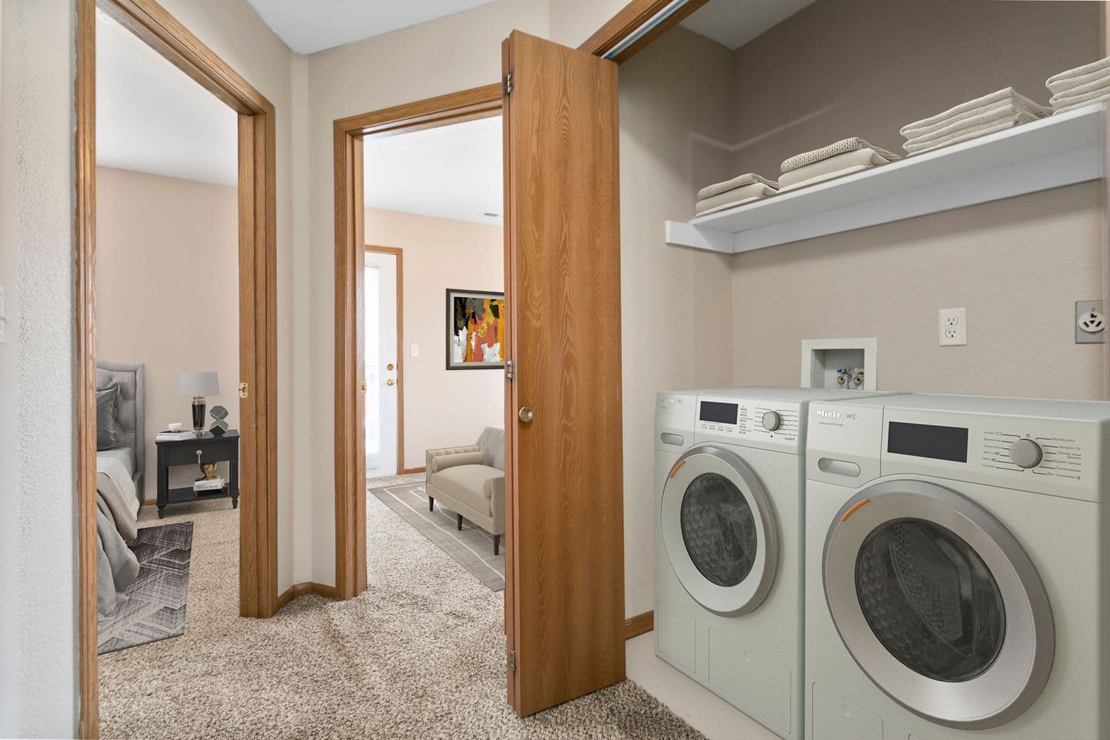 Northwinds Apartments 8 of 14
