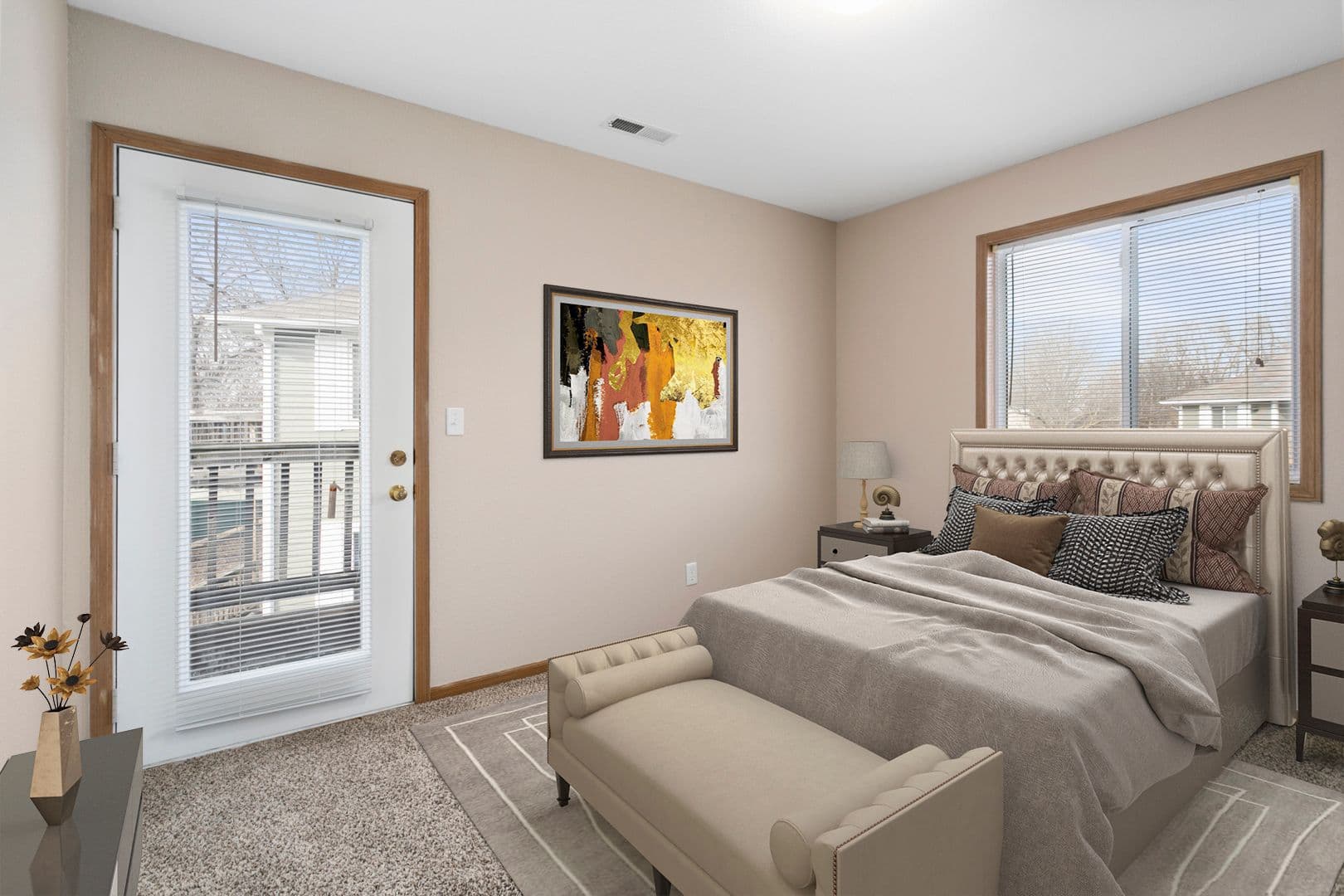 Northwinds Apartments 11 of 14