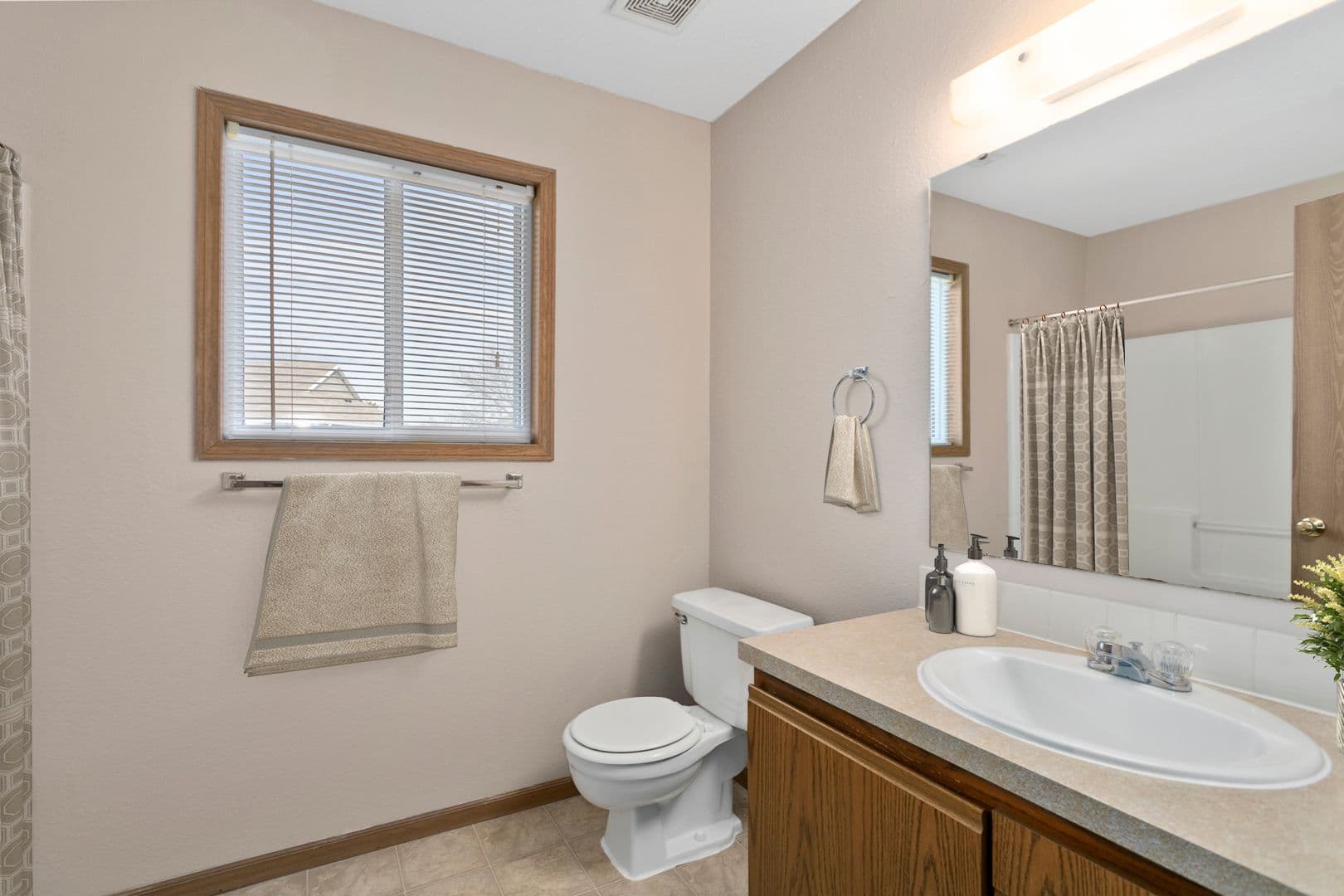 Northwinds Apartments 4 of 14