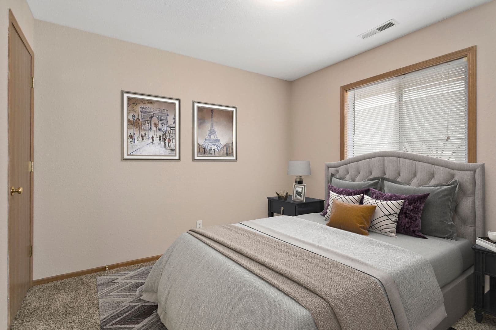 Crosswinds Apartments 11 of 12